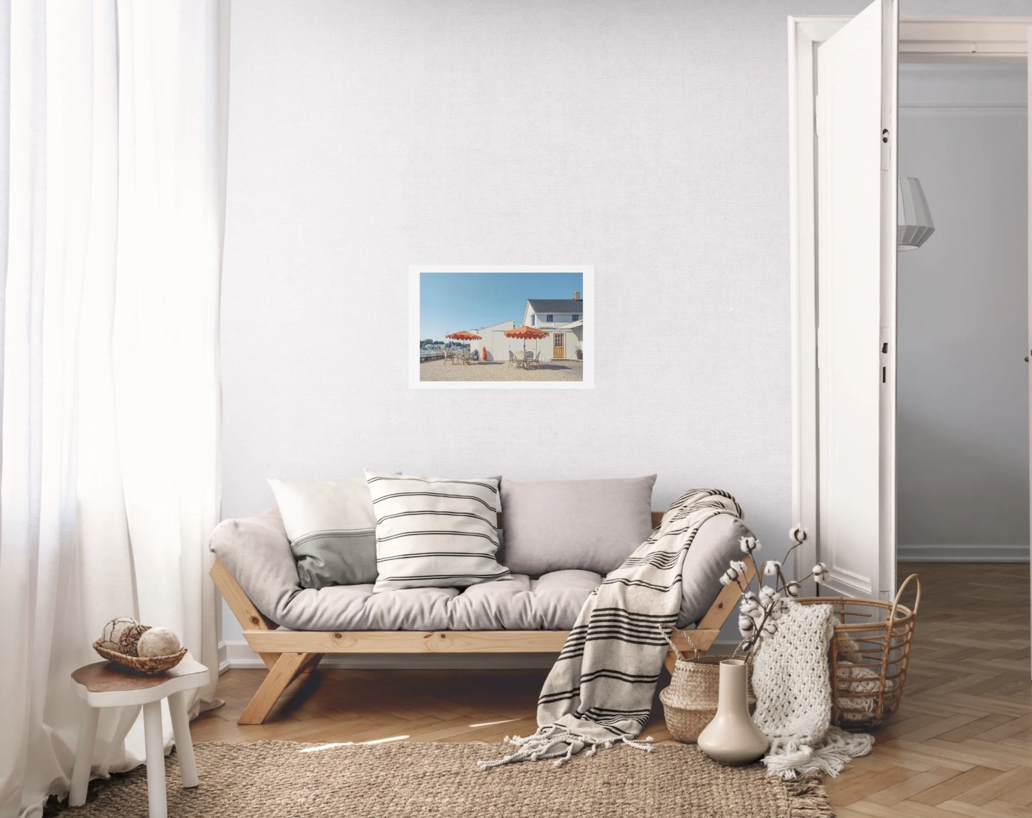 Image 1-3-26 at 8.49 PM.JPG