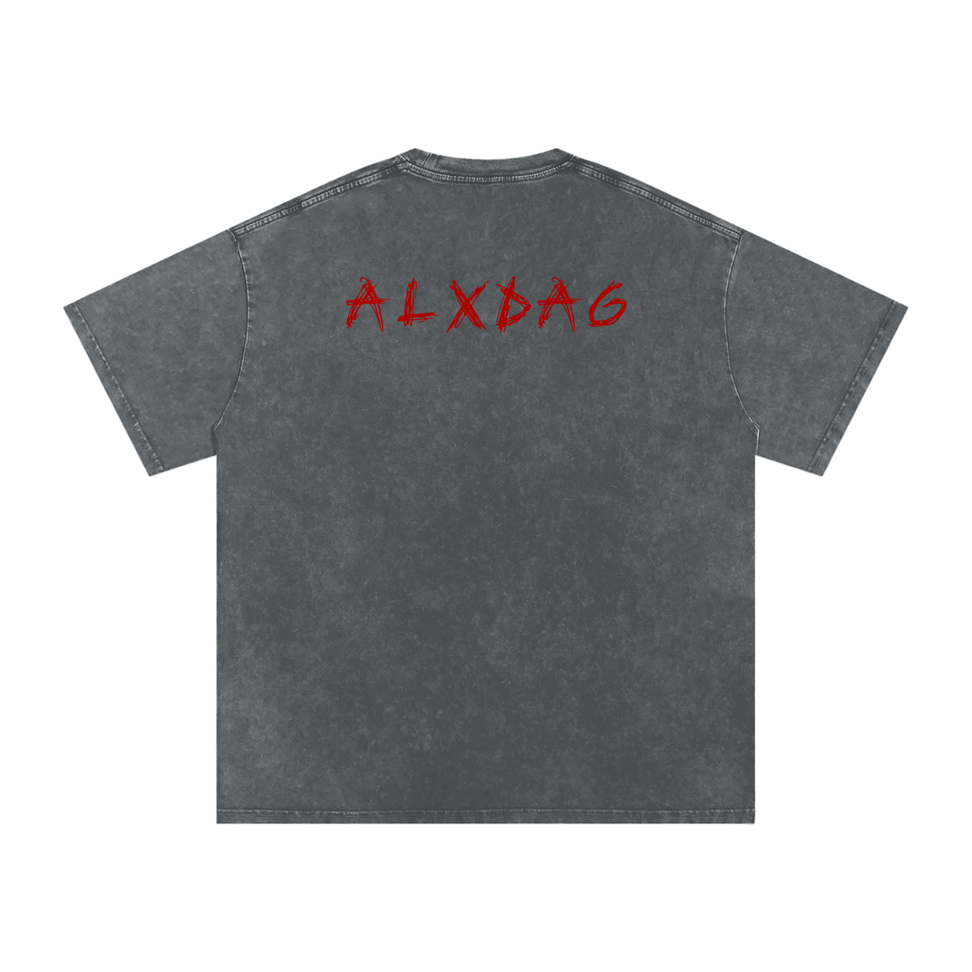 Levitate Cotton T-Shirt-mockups-16.png