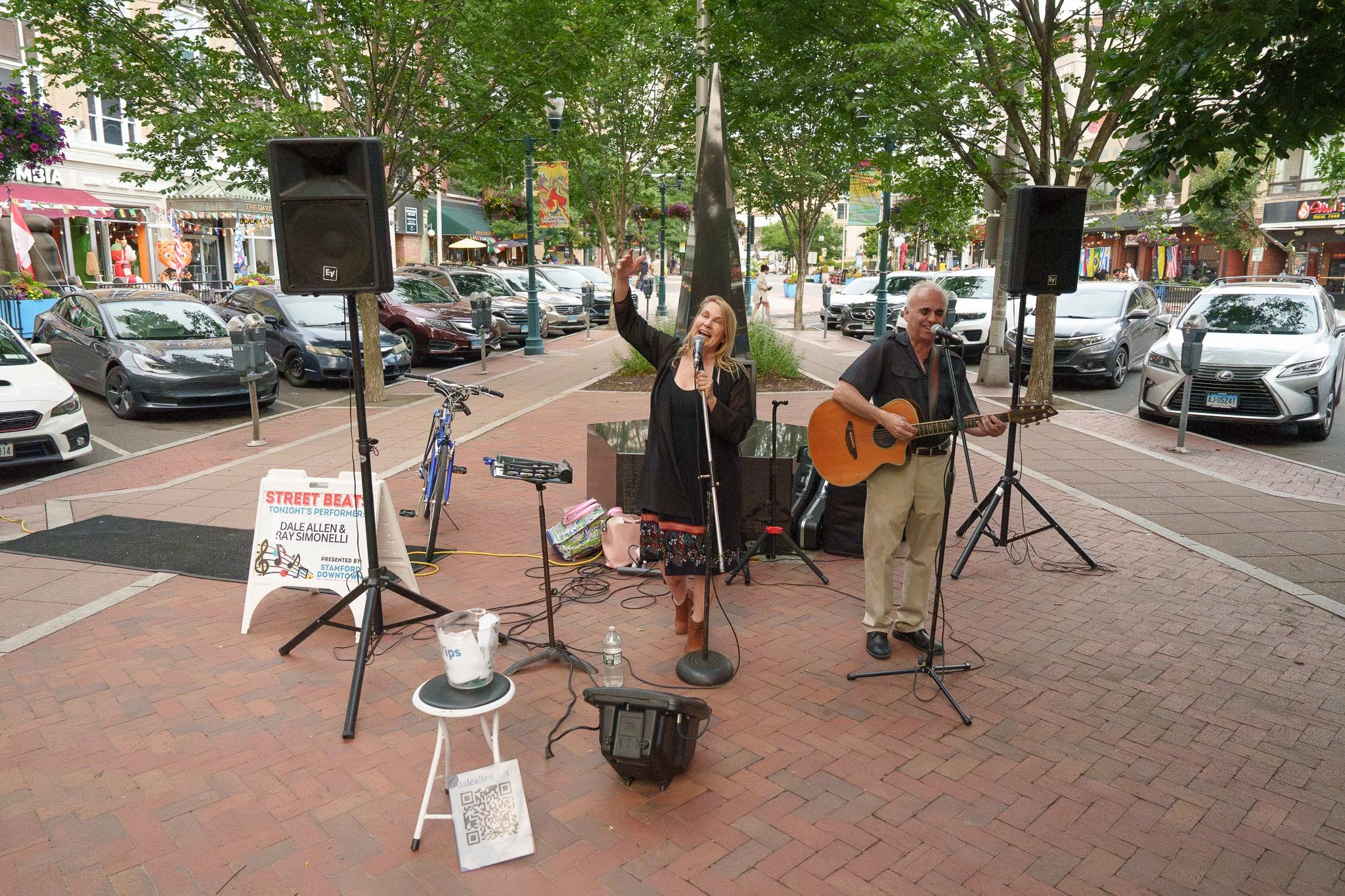 streetbeats6 2.JPEG