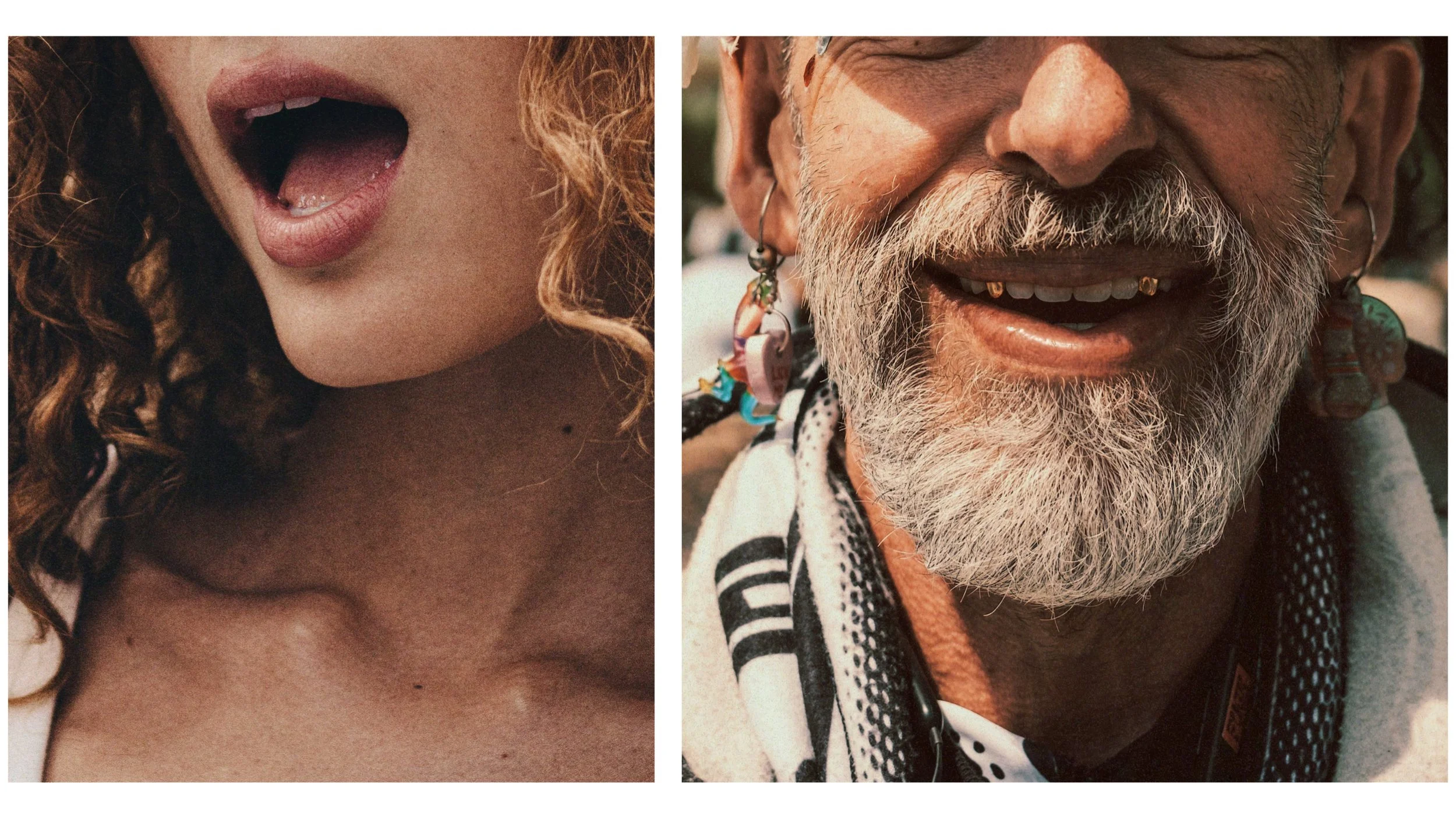 7F64BA17-D537-4C8E-9C9B-AA76D853C4D8.JPEG