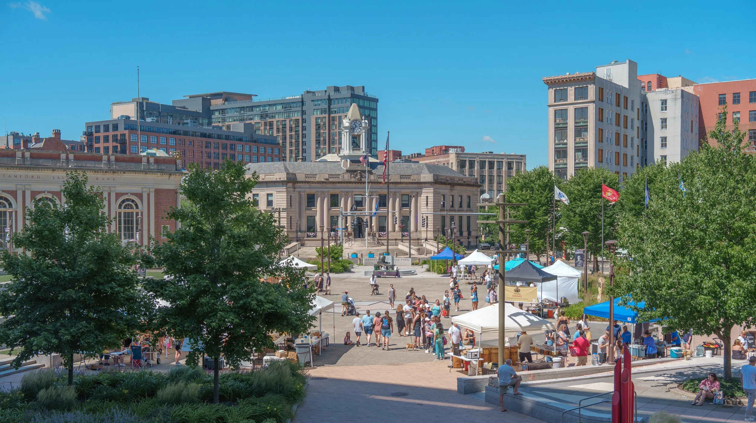 FarmersMarket45.JPEG