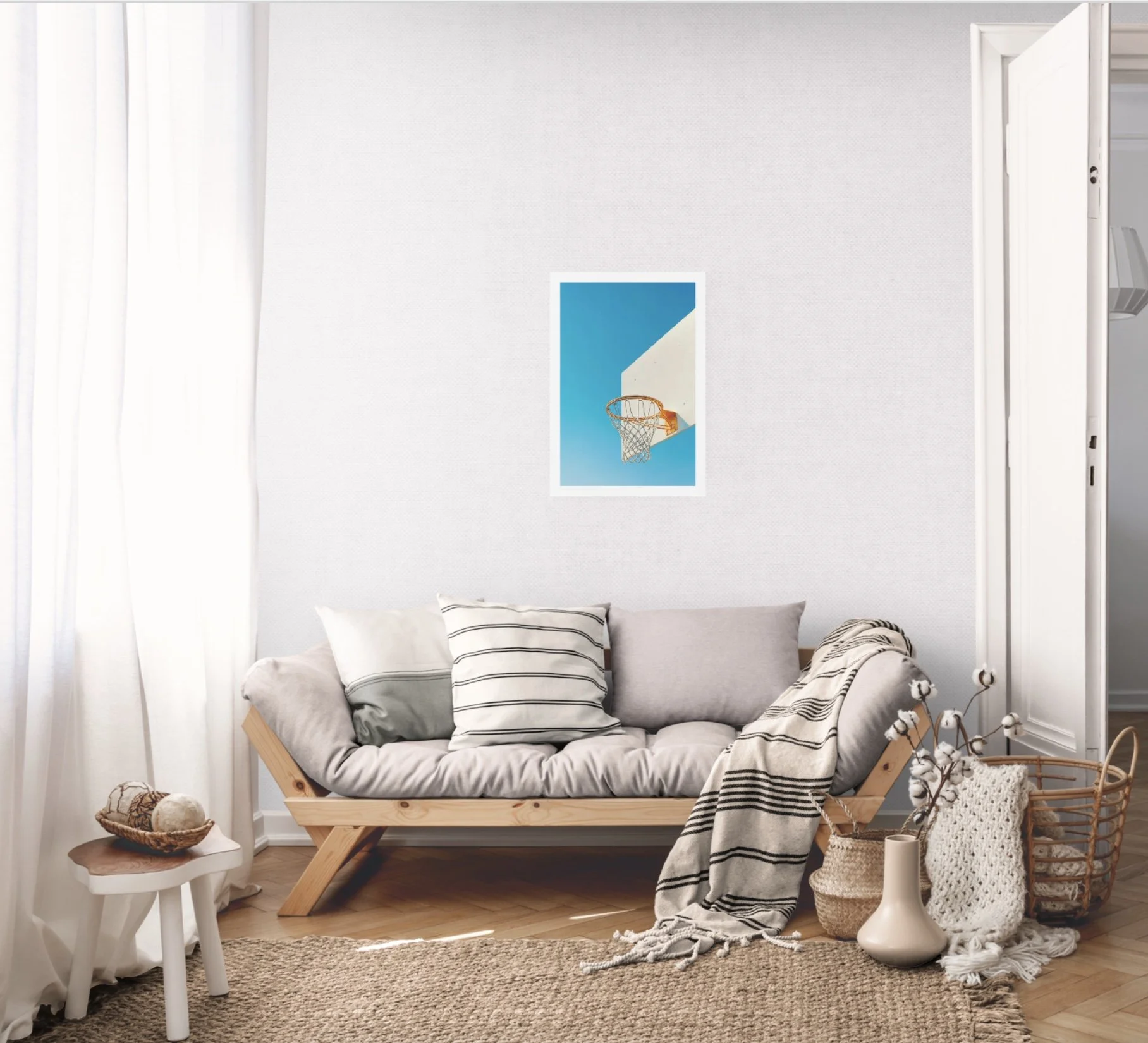 Image 1-9-26 at 10.19 AM.JPG