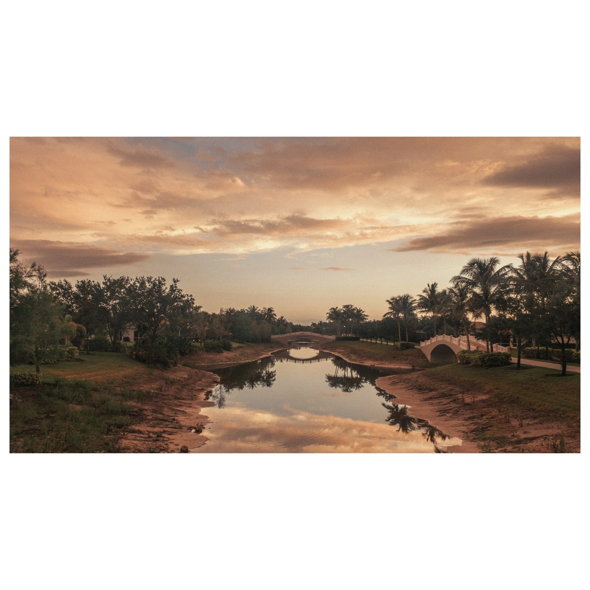 3460CA4C-AFDC-48E9-AEF7-5071A6FD73CB 2.JPG