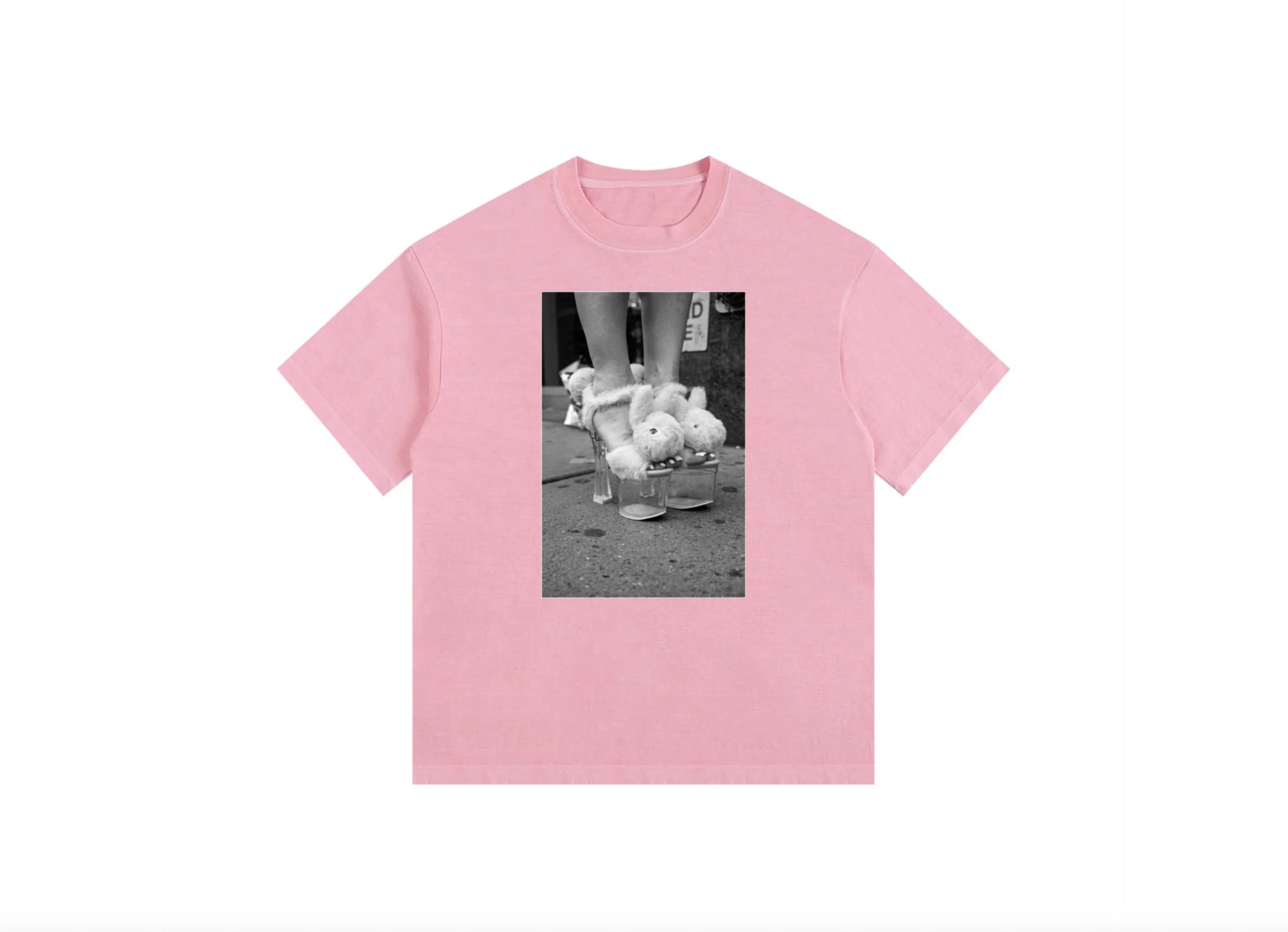 Image 1-10-26 at 12.18 PM.JPG