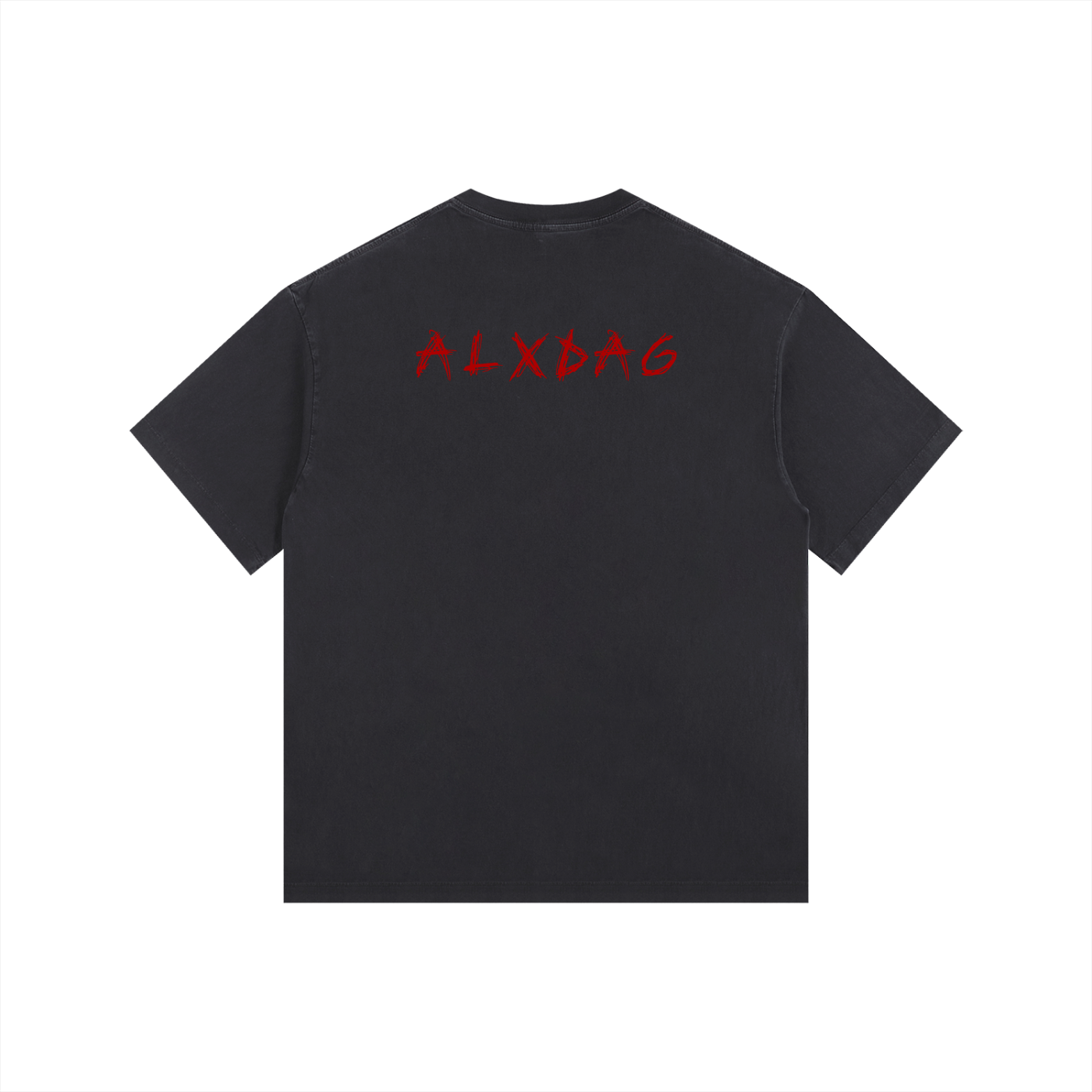 36e2e8fcf203410da960a83cea1131a7.png