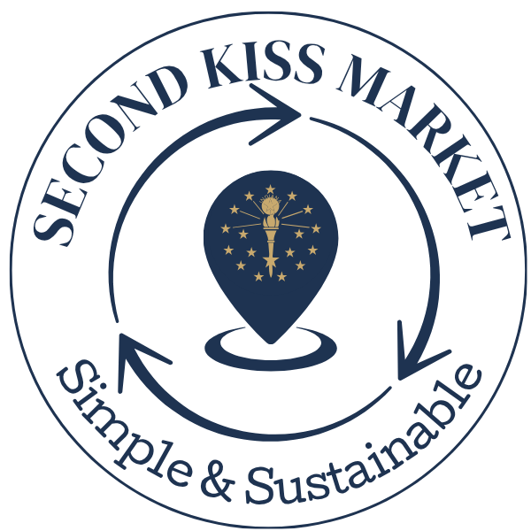 Second KISS Market