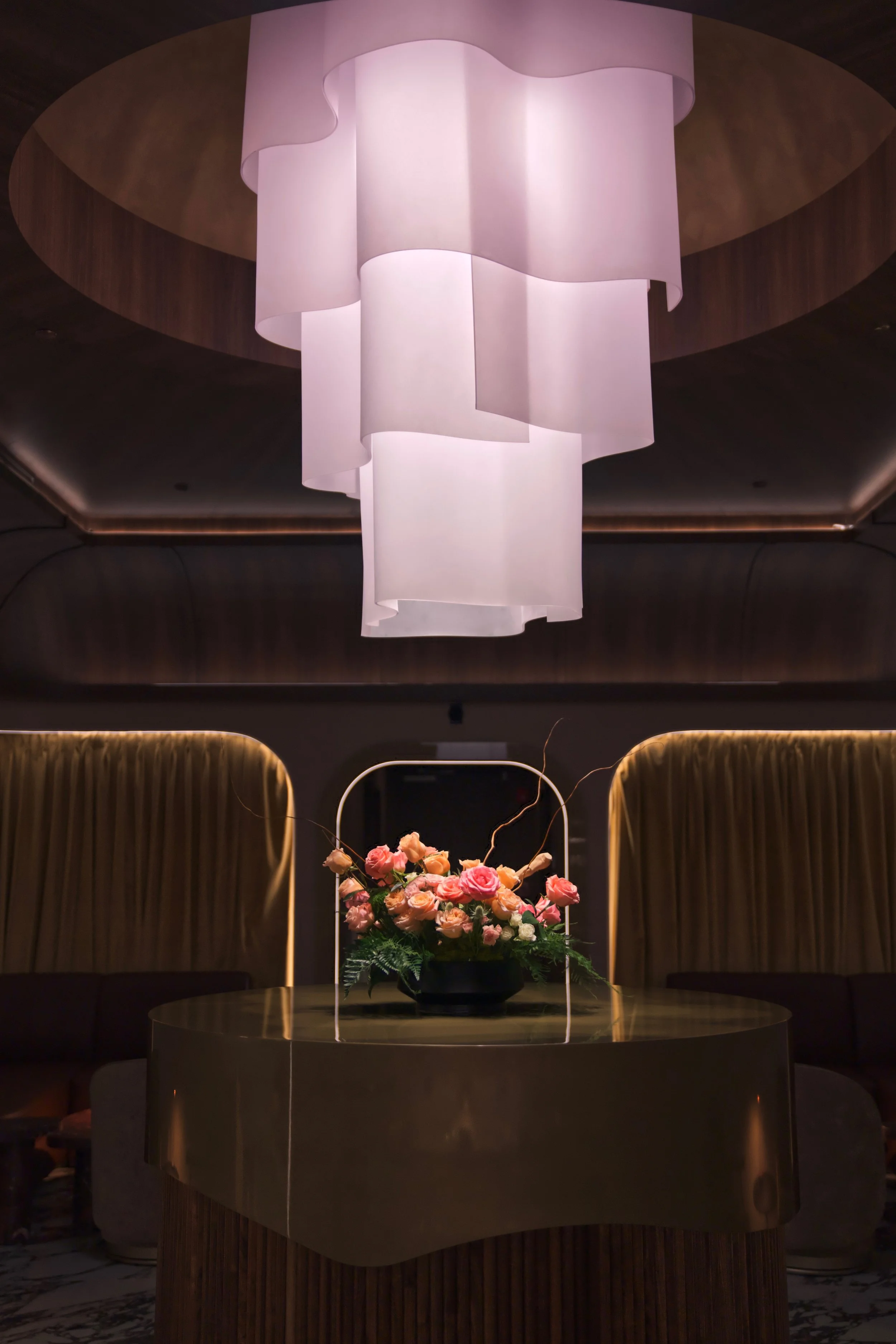 Mothers Day in Bloom