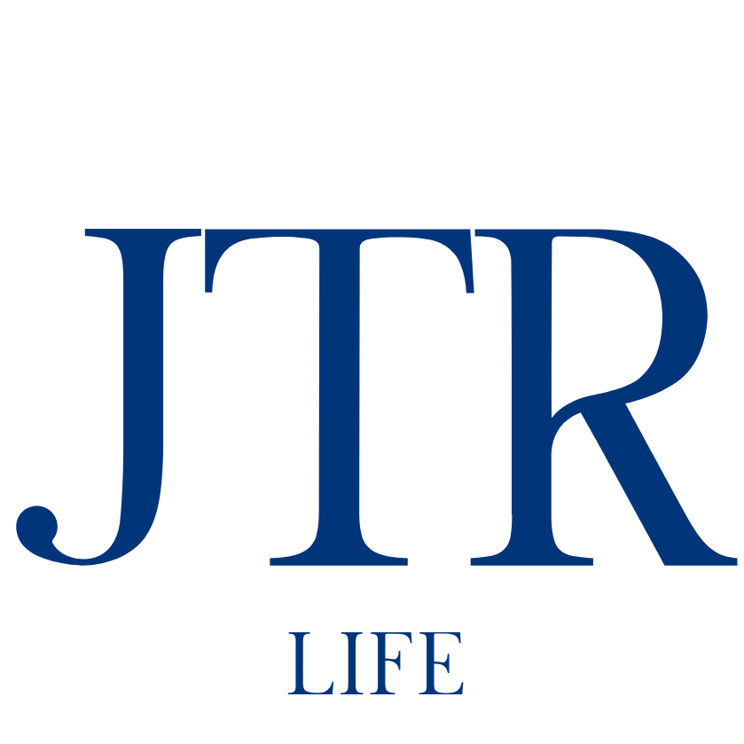 JTR Life