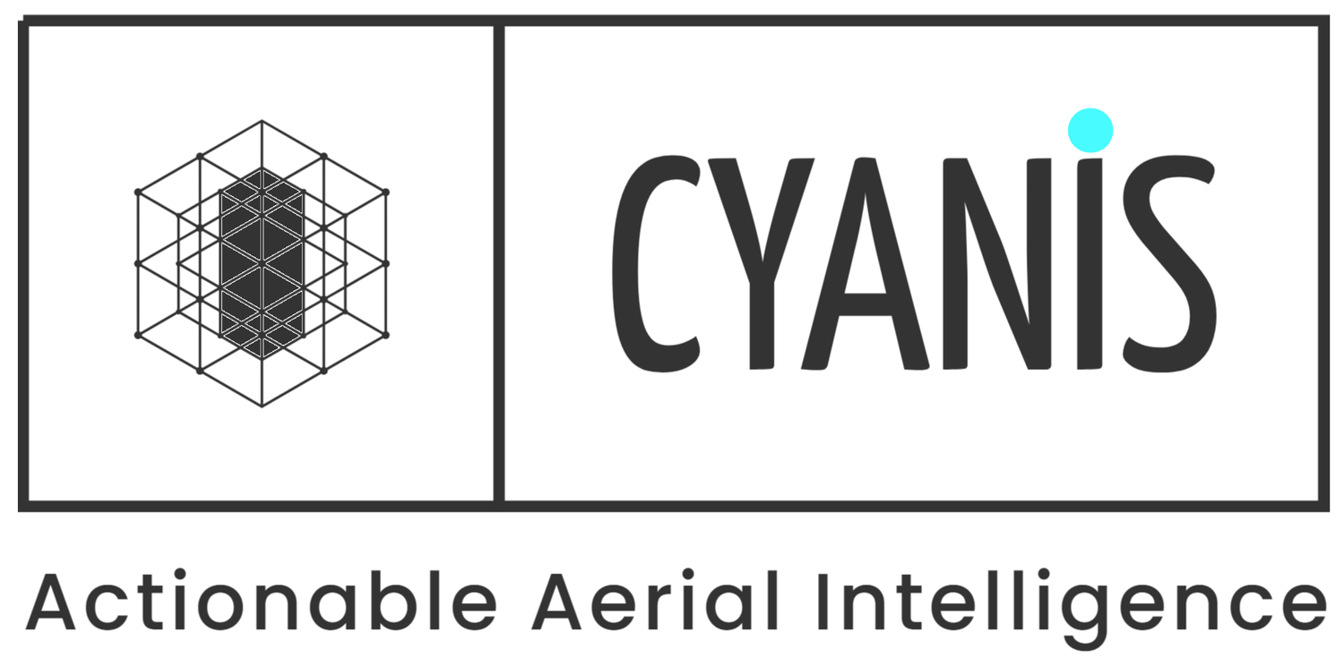 Cyanis