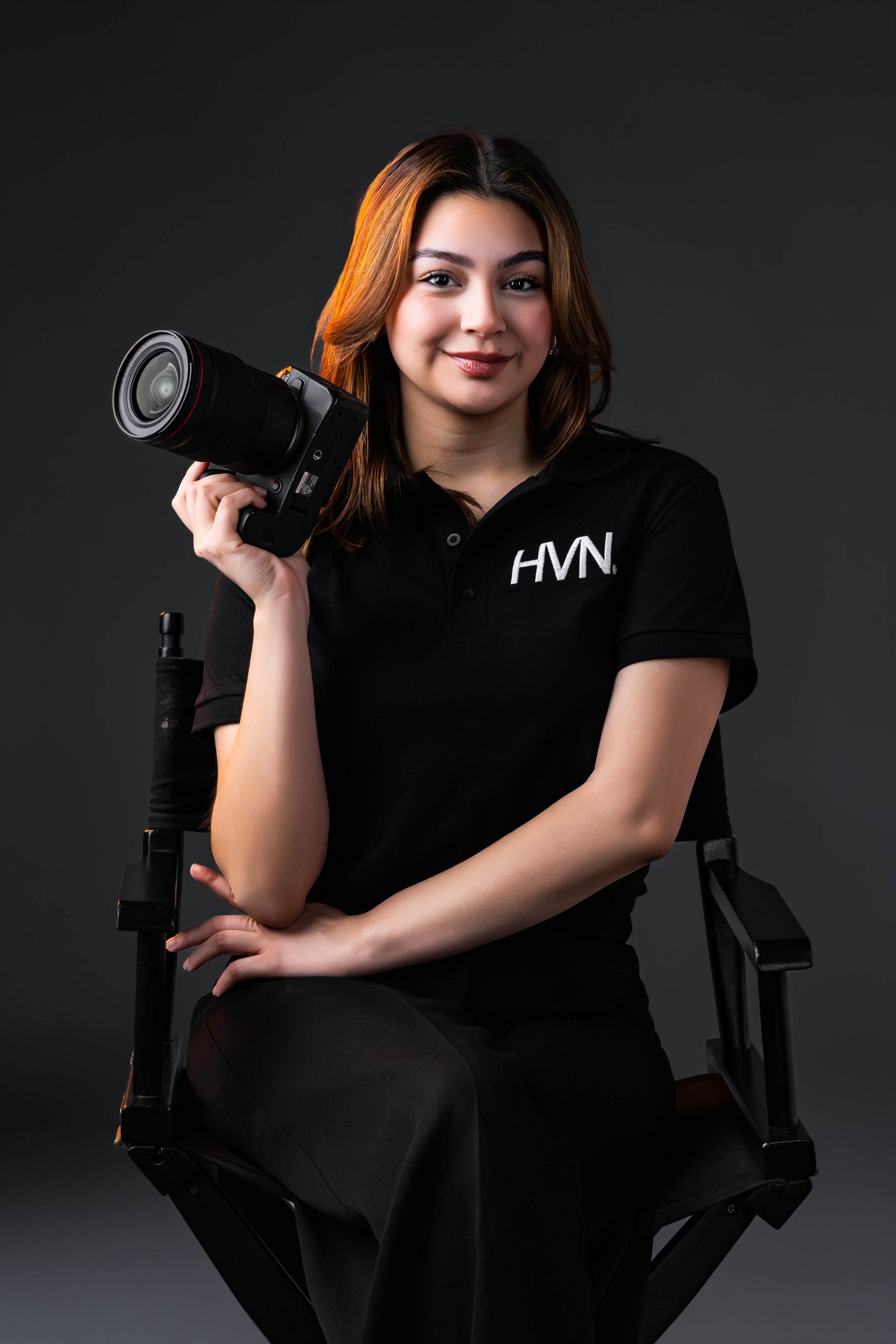 1H6A7201-Edit-2.jpg