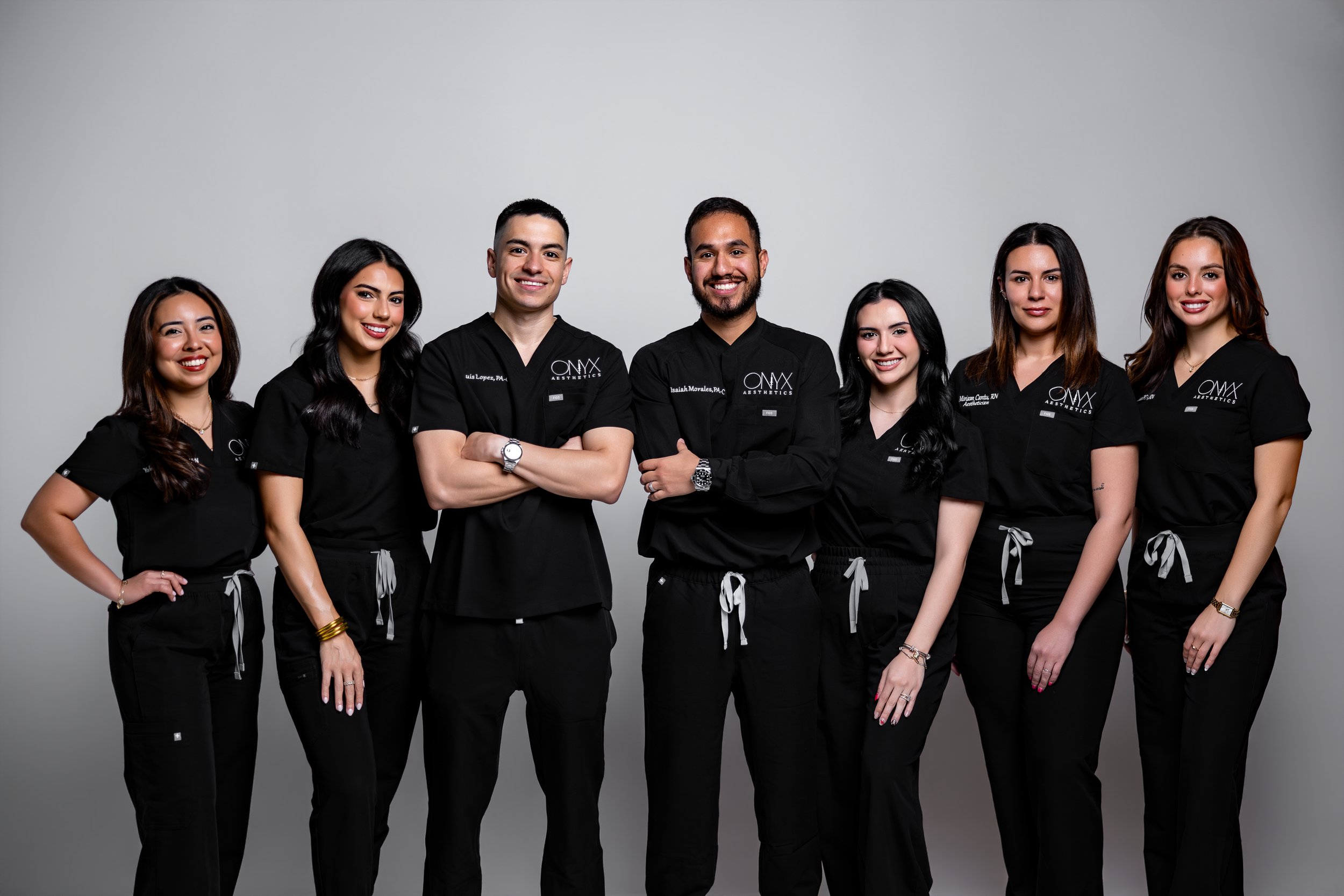 QS1A2942-Edit.jpg