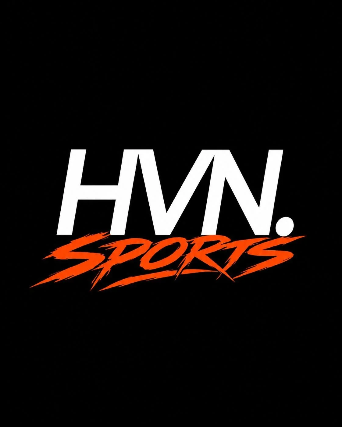 HVN Sports LOGO.jpg