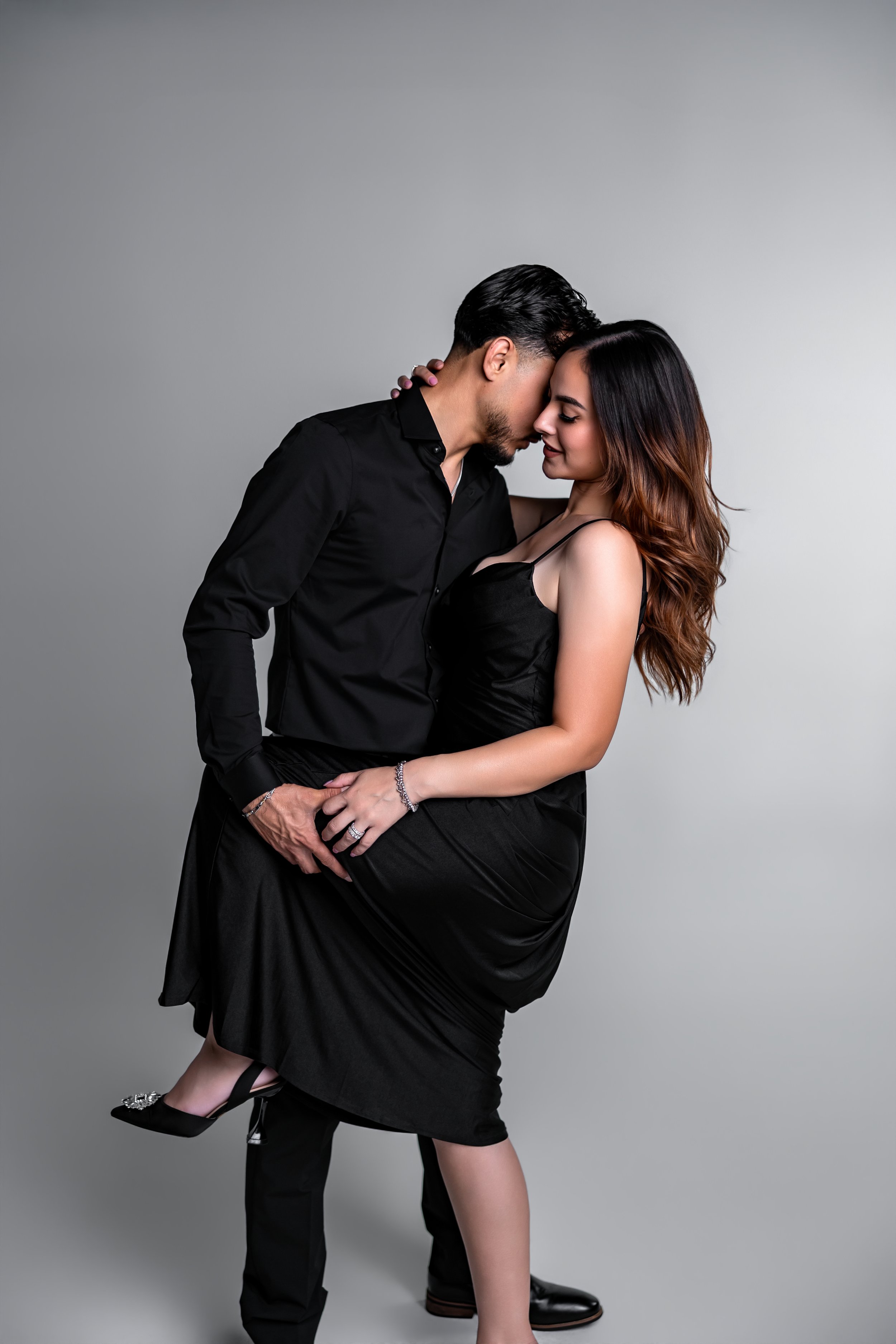 QS1A1124-Edit.jpg