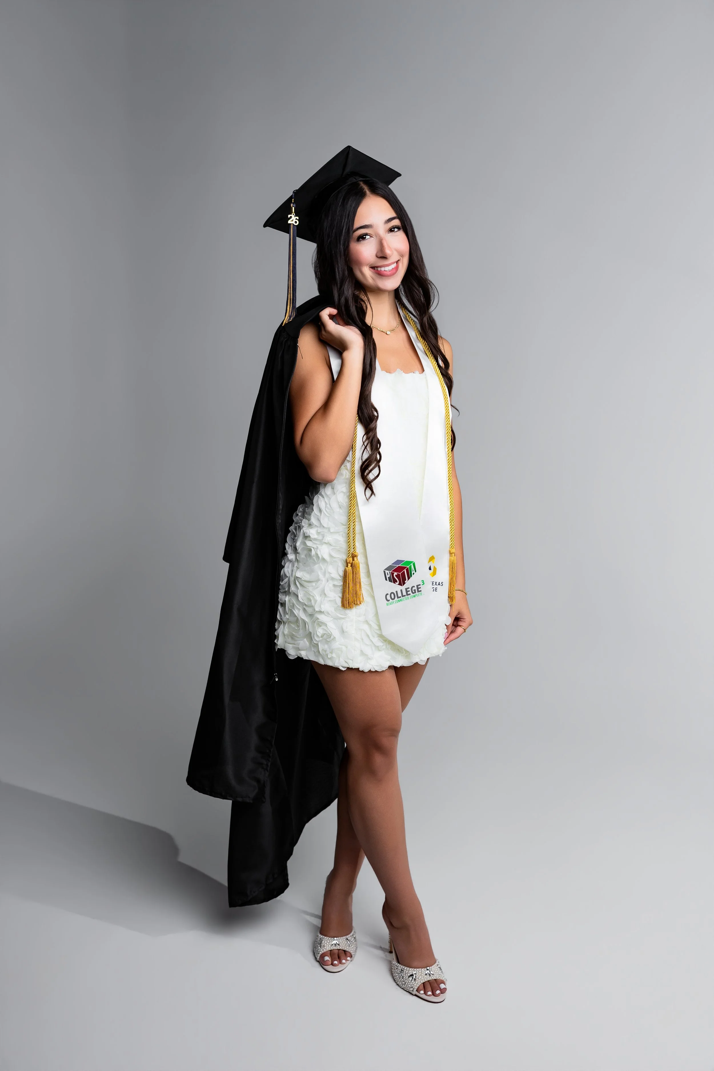 QS1A7047-Edit.jpg