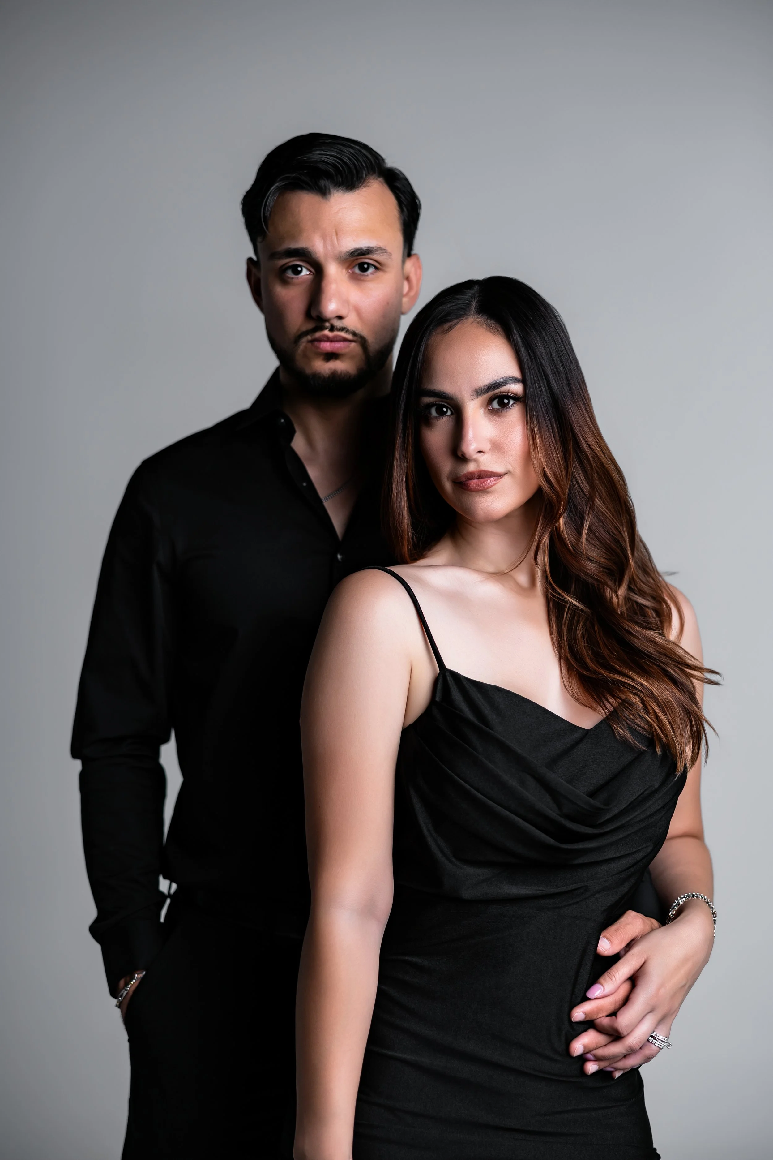 QS1A1215-Edit.jpg
