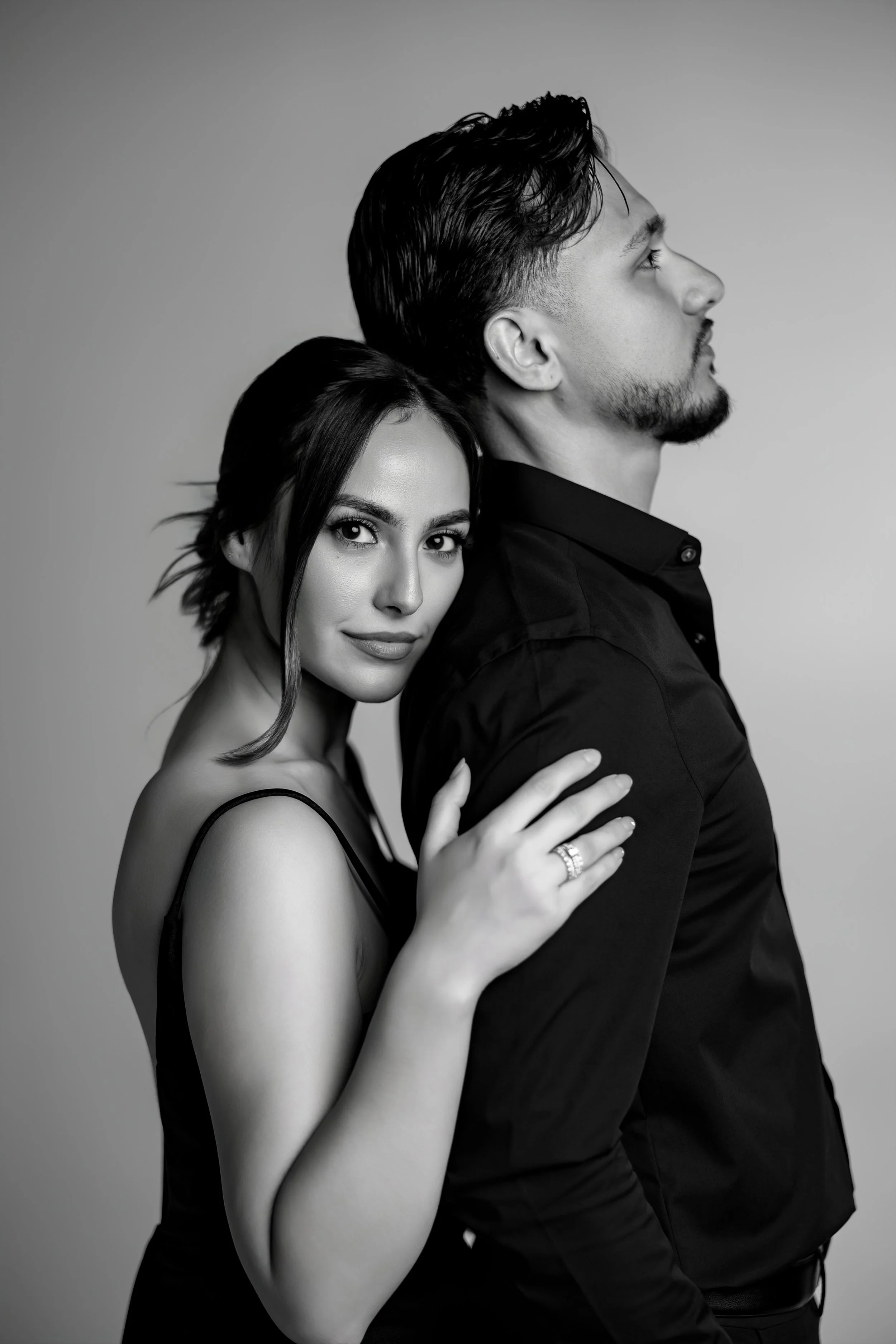 QS1A1186-Edit-1.jpg
