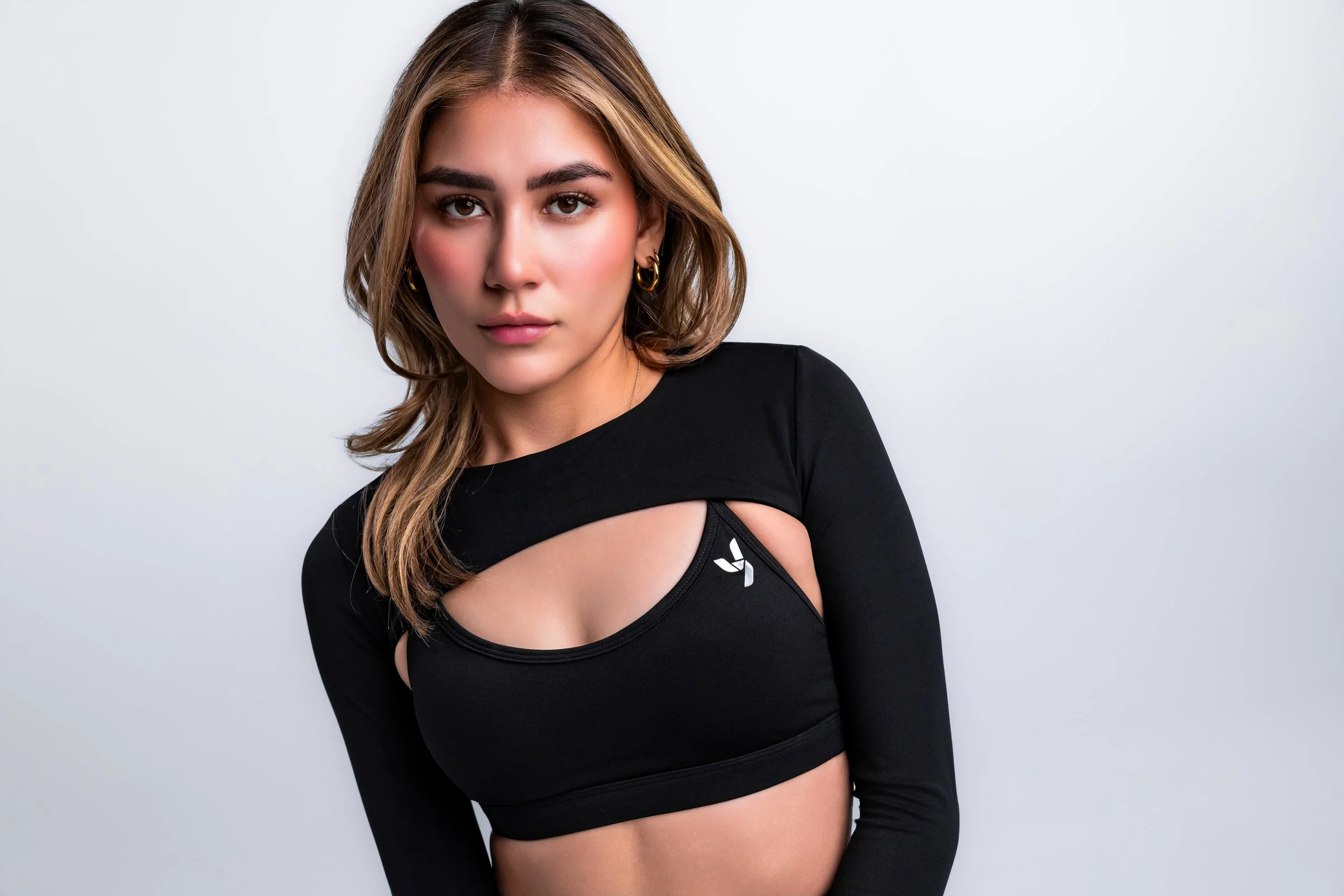 janet9939-Edit.jpg