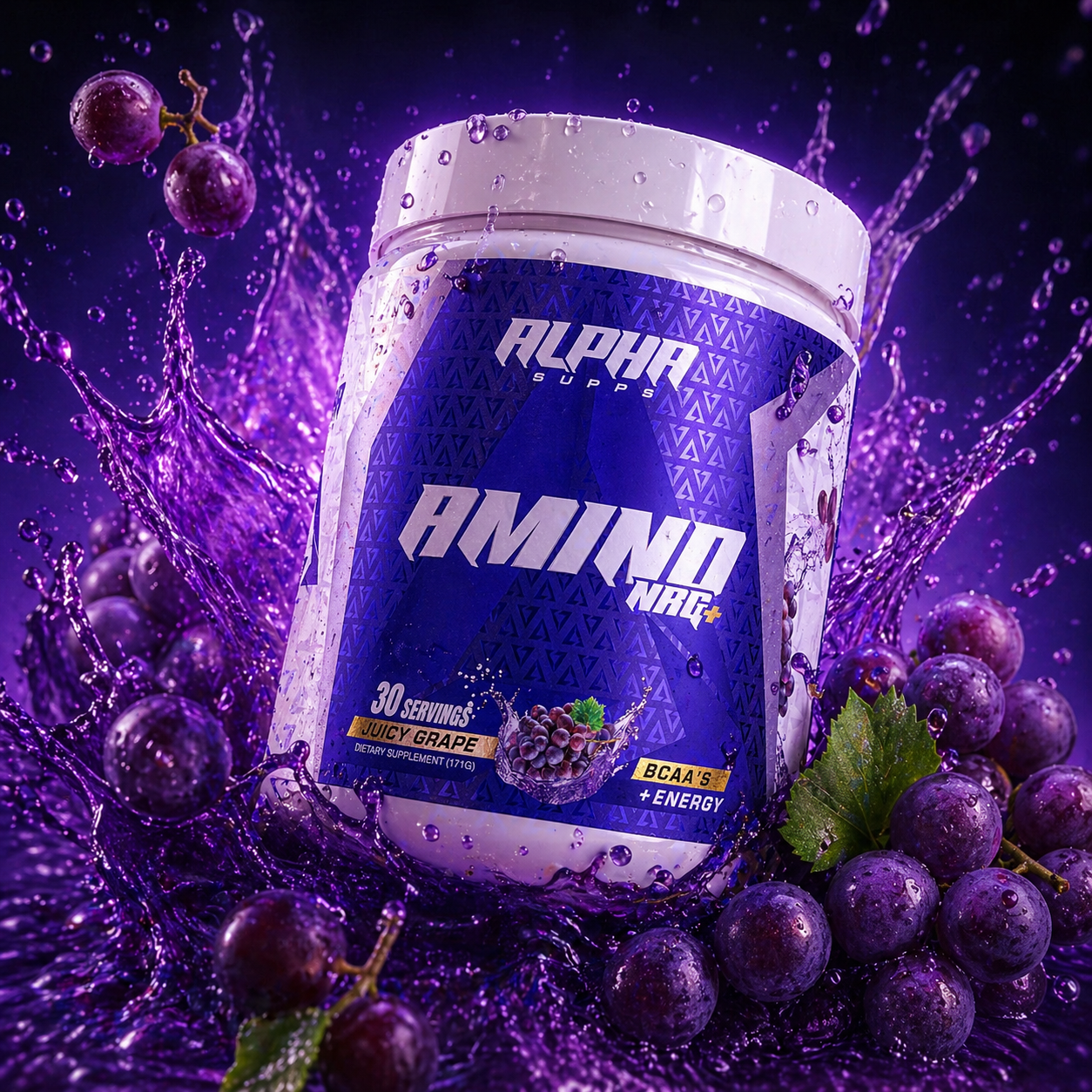 nrg2.png