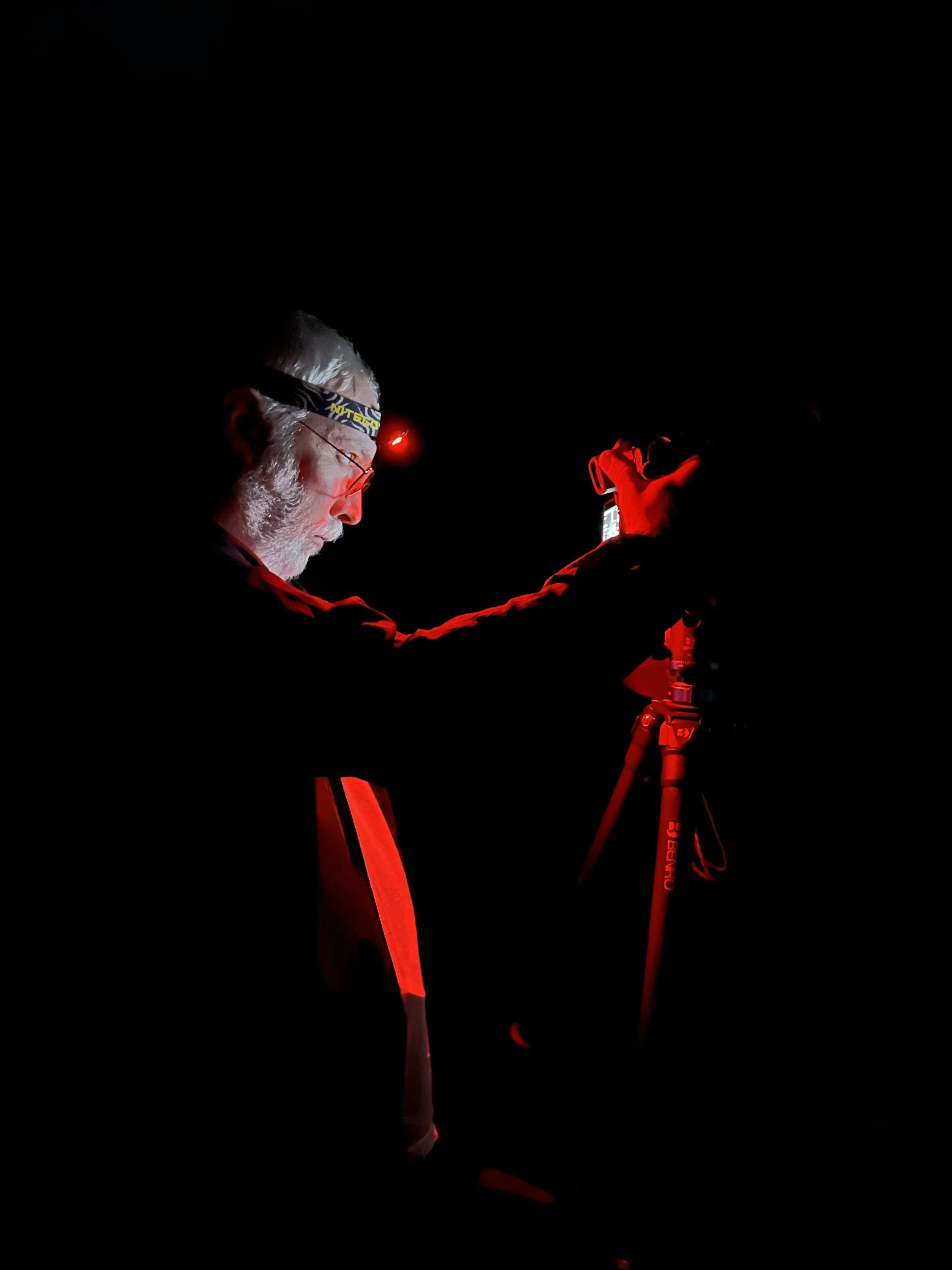 The Art of Photography and why you should