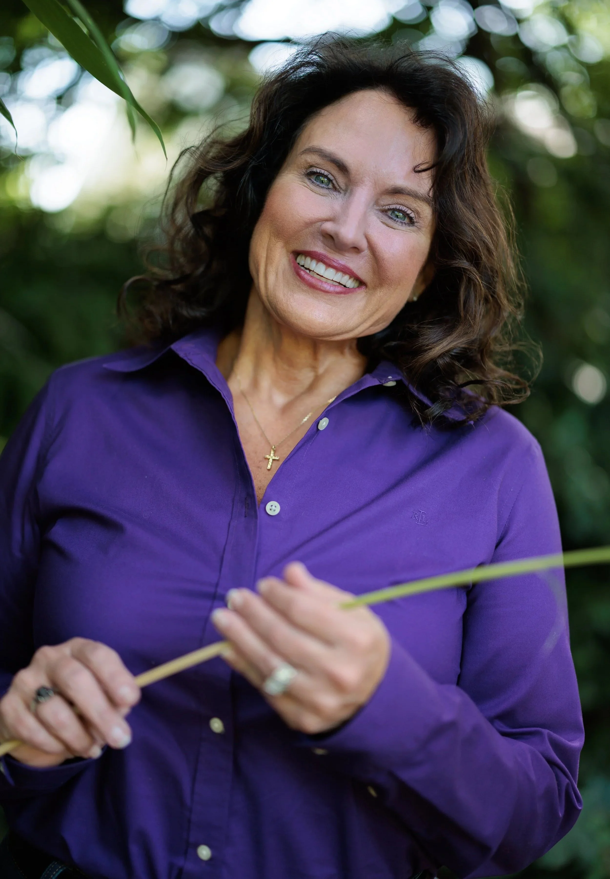 Johnette-6.jpg