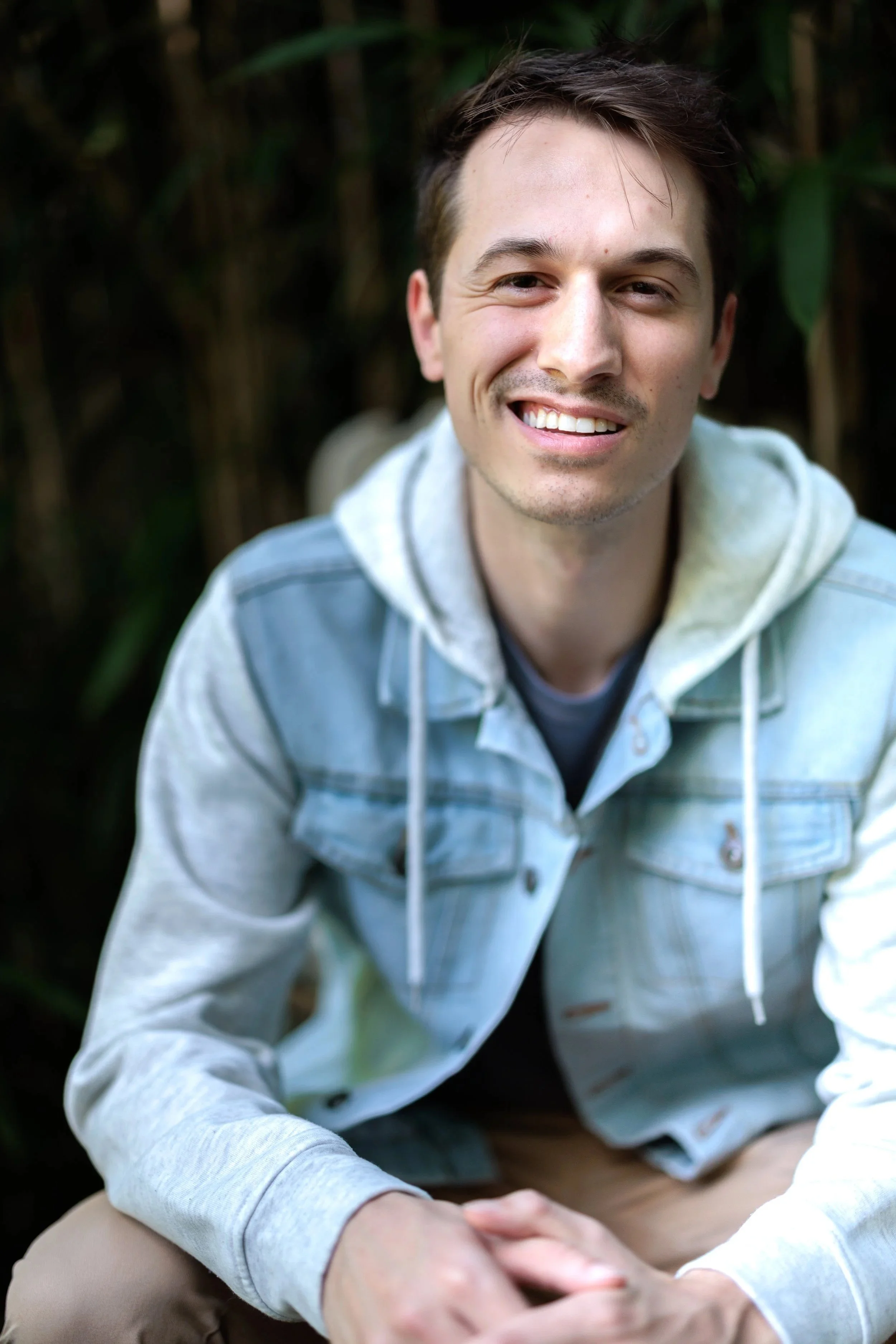 Quinton-5.jpg