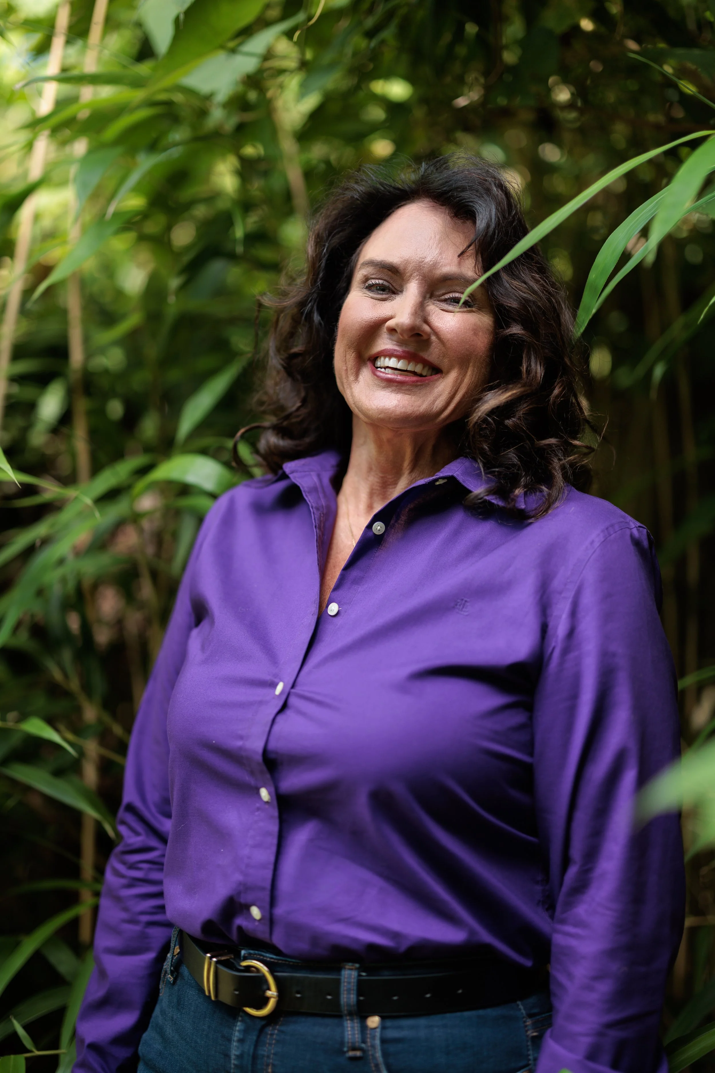 Johnette-3.jpg