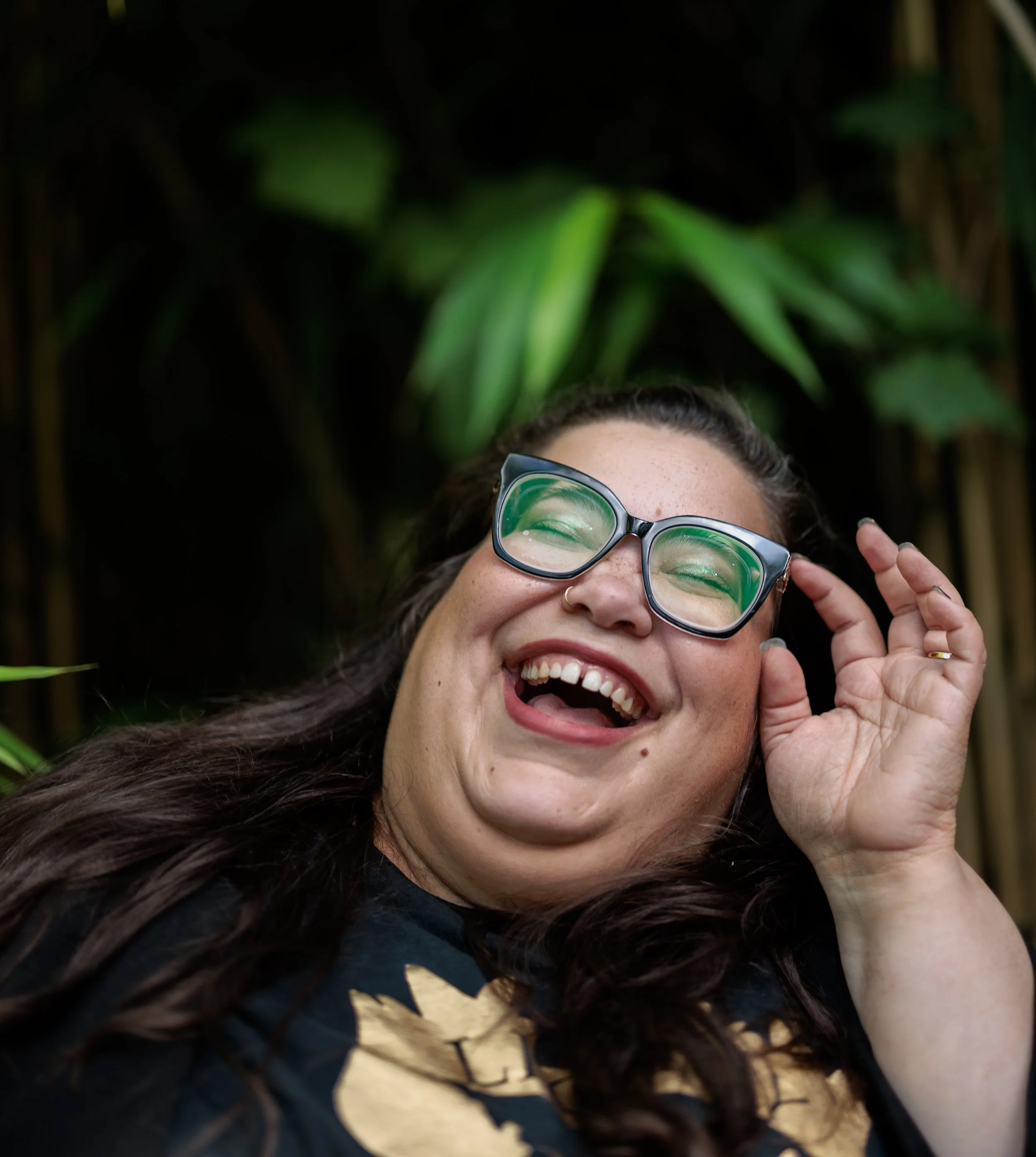 Alana-6.jpg