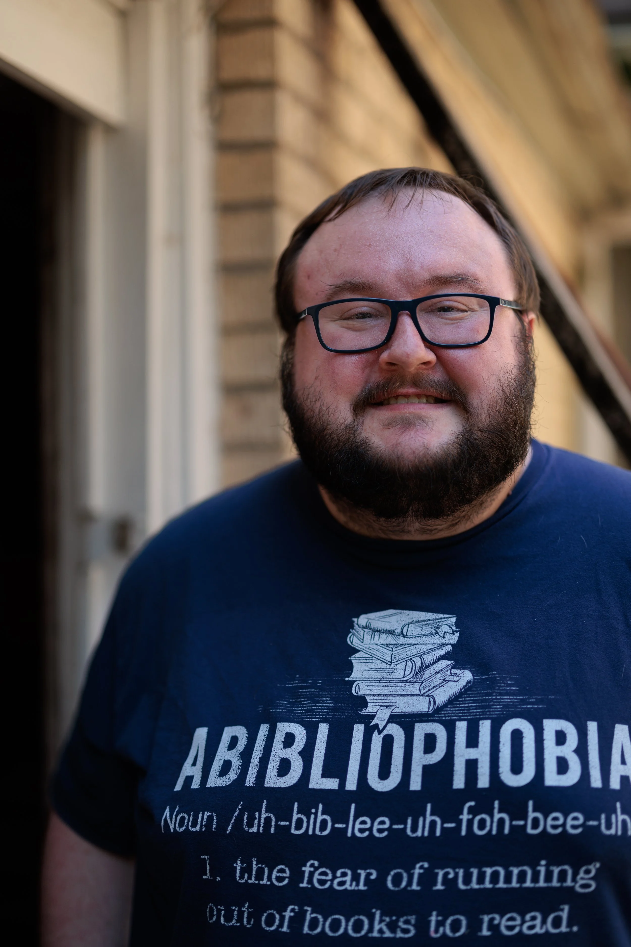 Josh-6.jpg