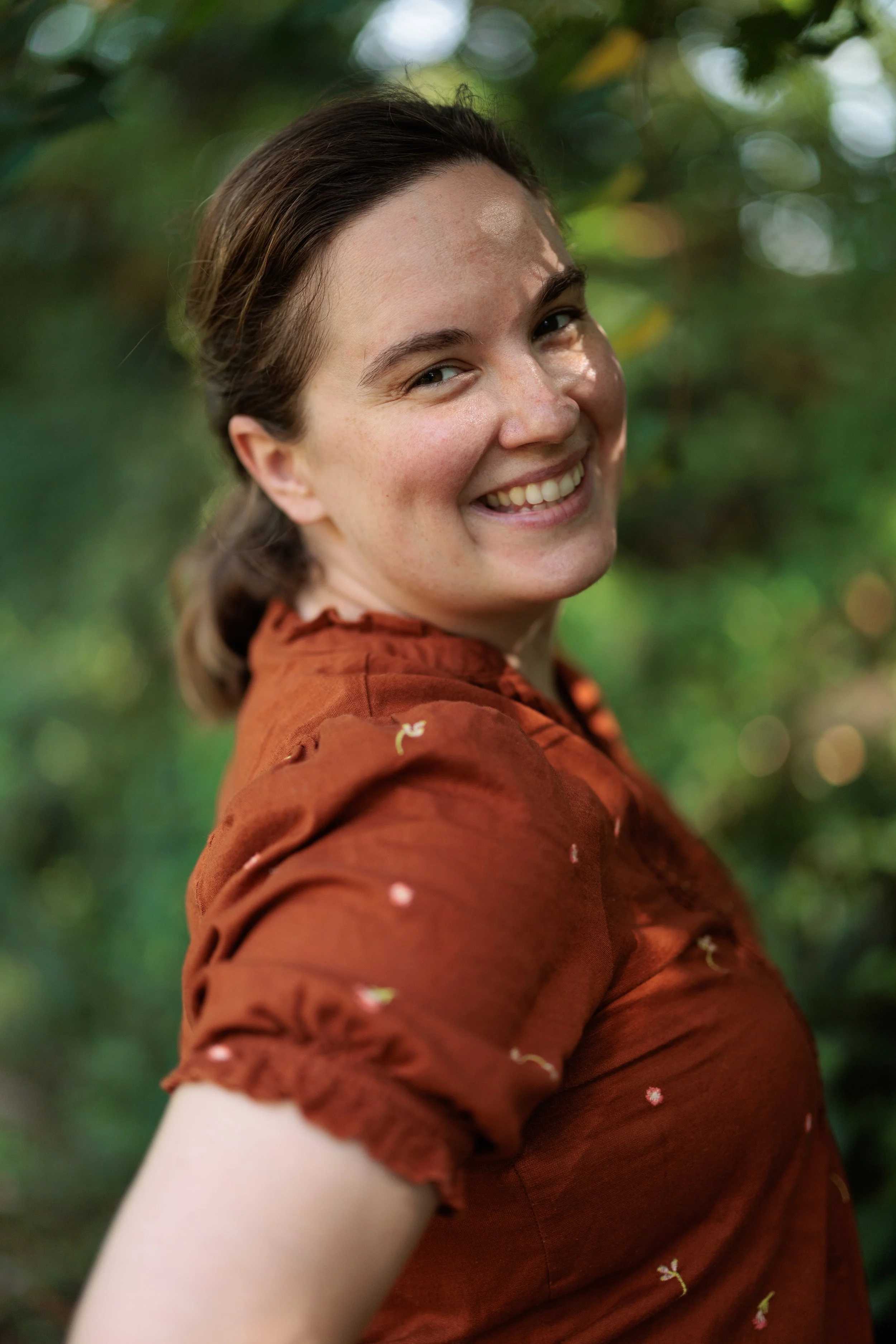 Caroline-10.jpg