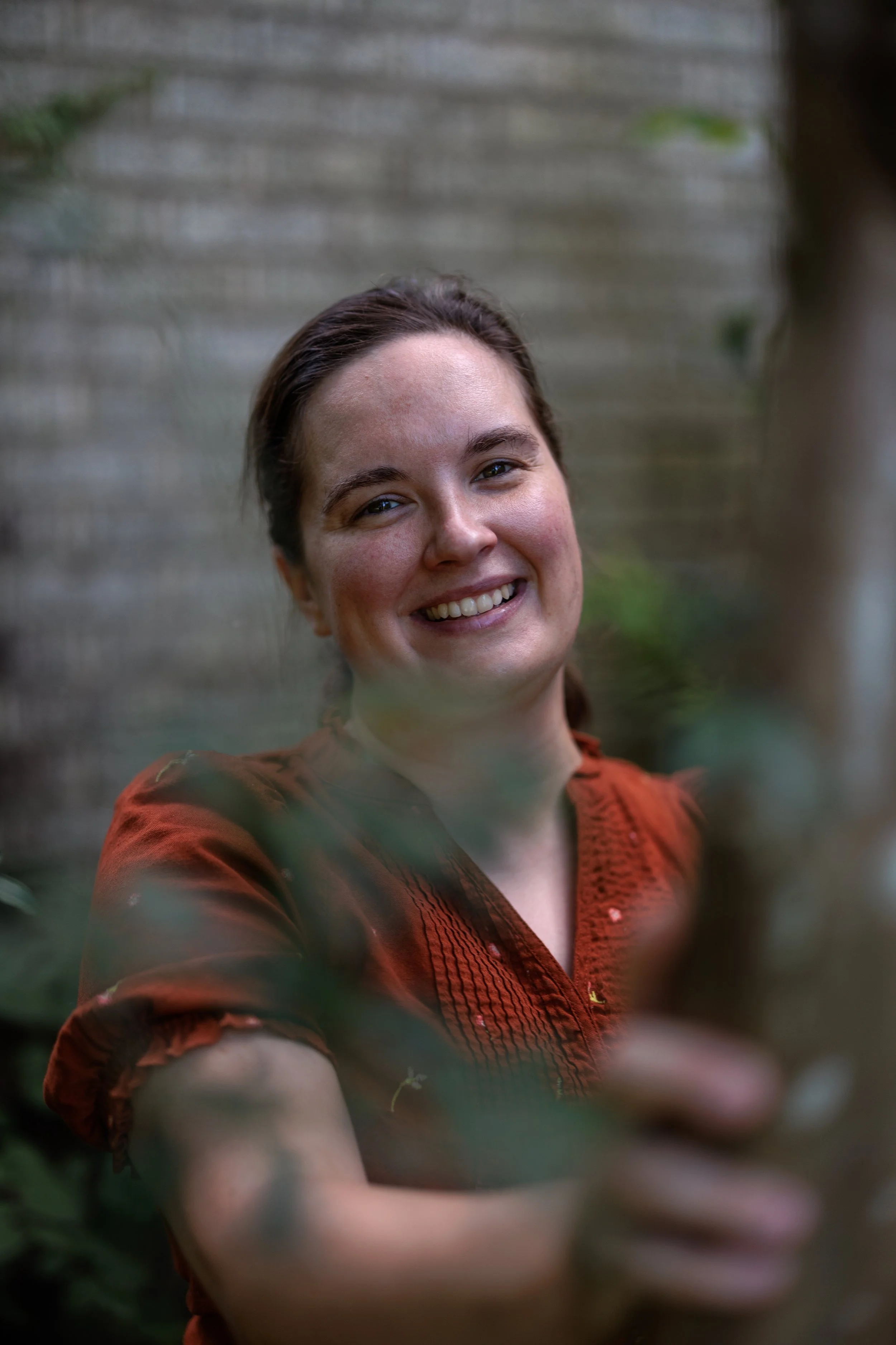 Caroline-8.jpg