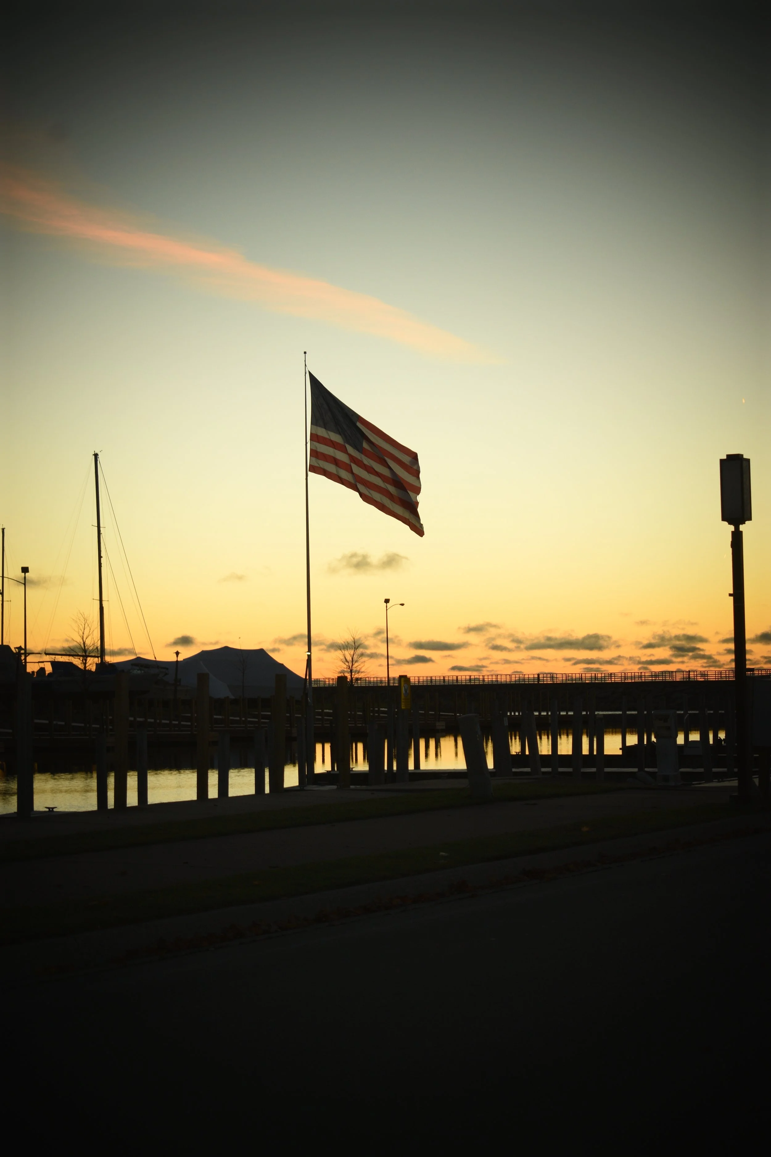 DSC_0208.JPG