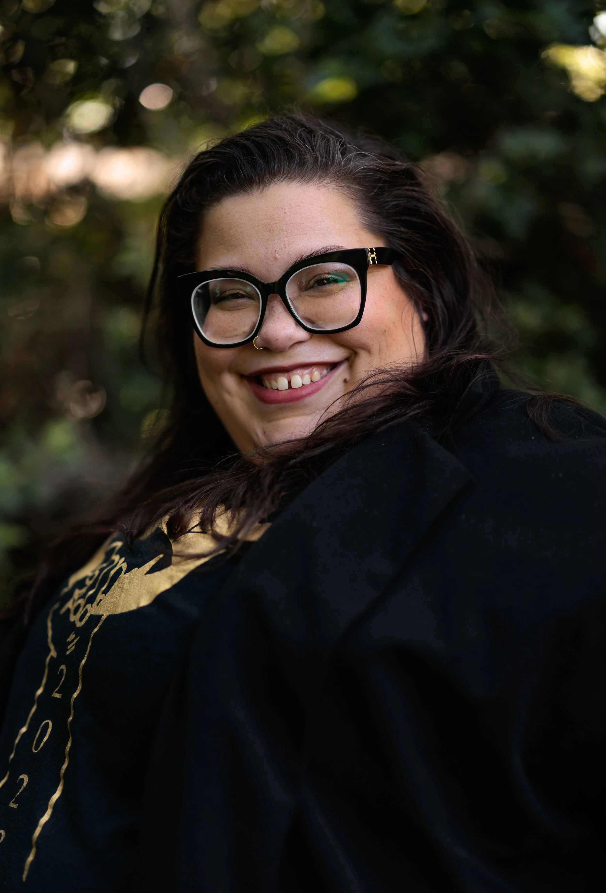 Alana-7.jpg