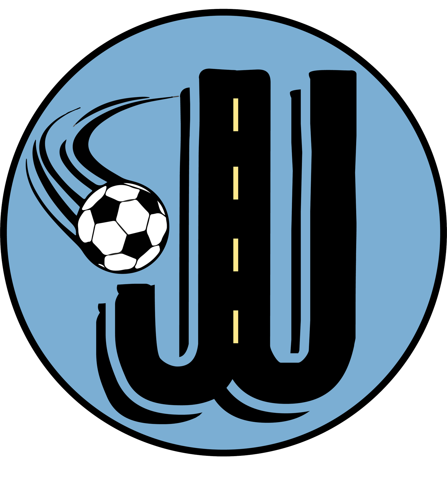 JOURNEY UNITED TRAINING 