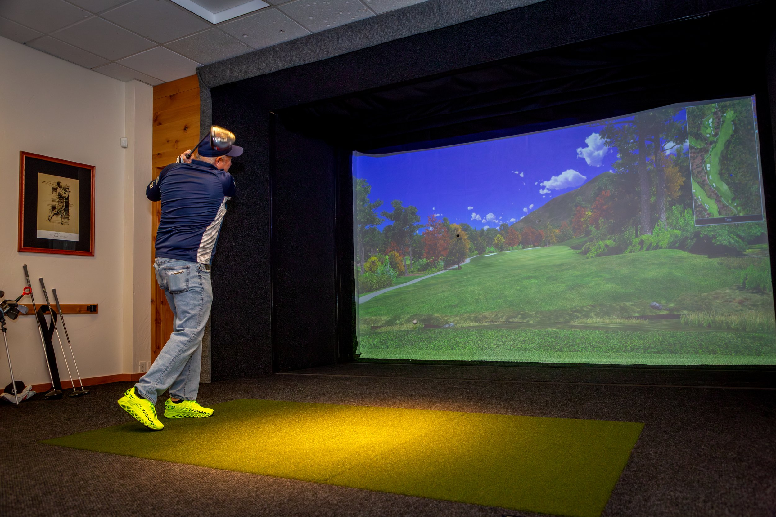 MGR__0008_Layer 2.jpg