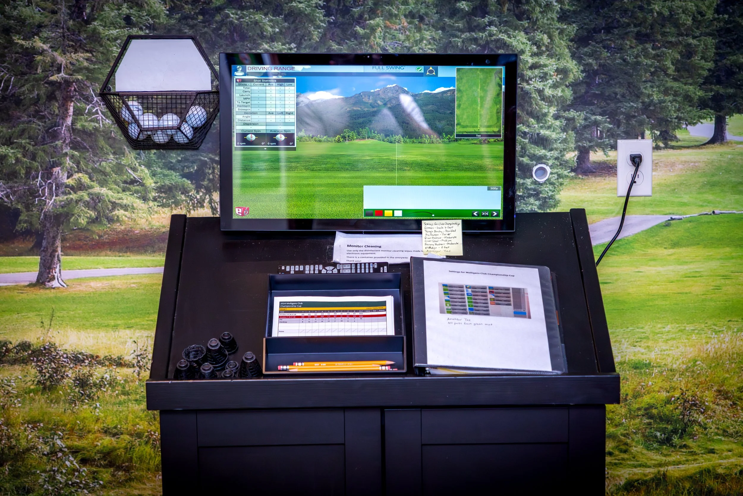 MGR__0004_Layer 6.jpg