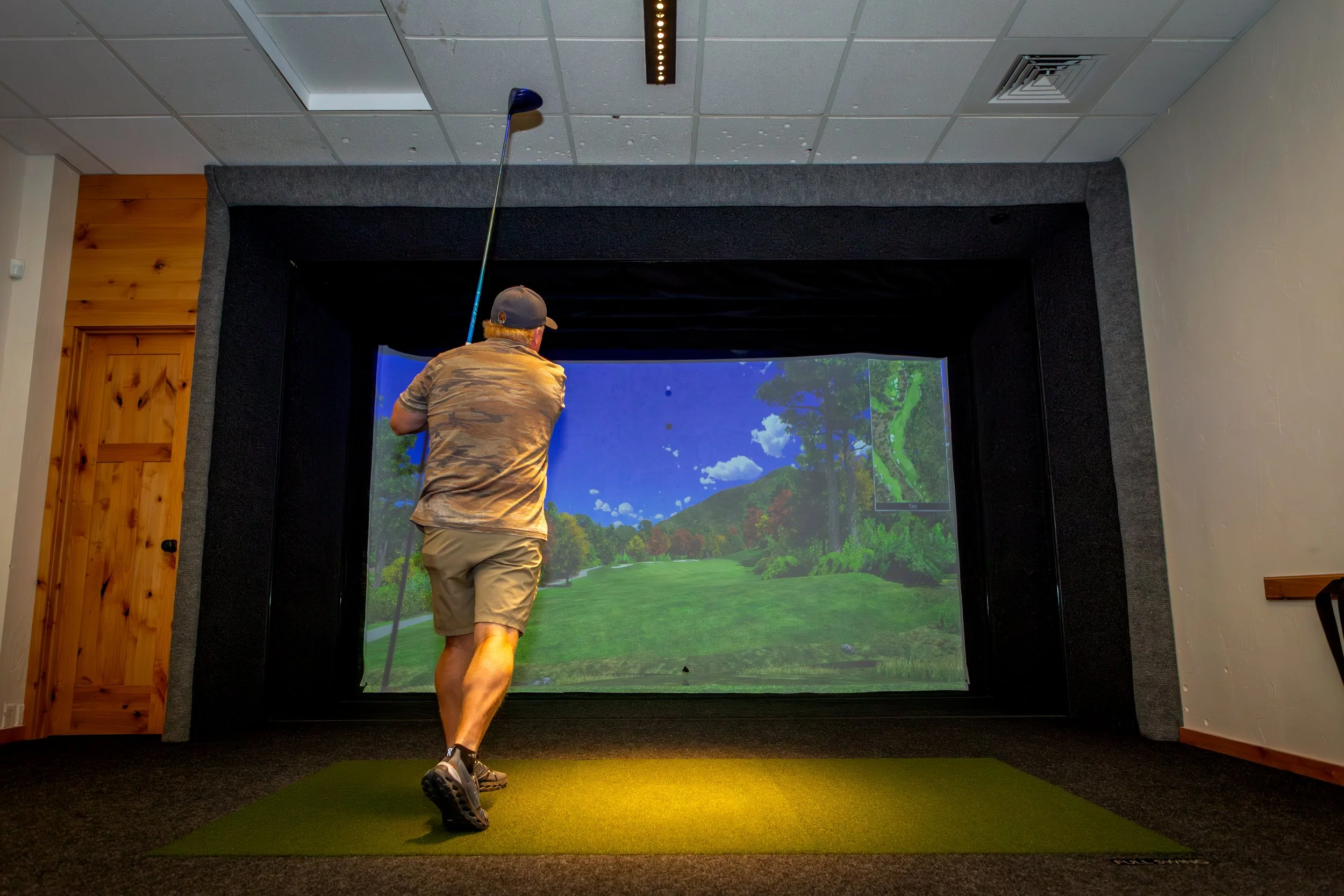 MGR__0007_Layer 3.jpg