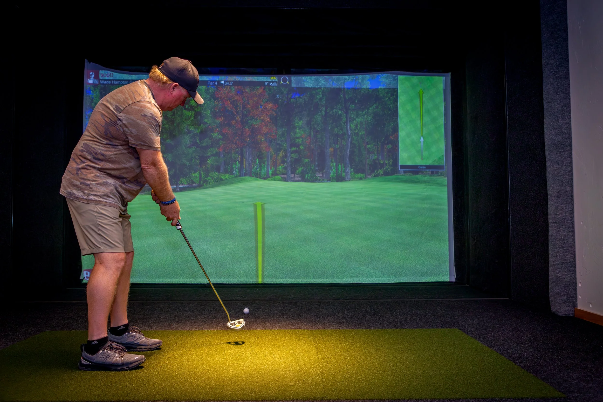 MGR__0000_Layer 10.jpg