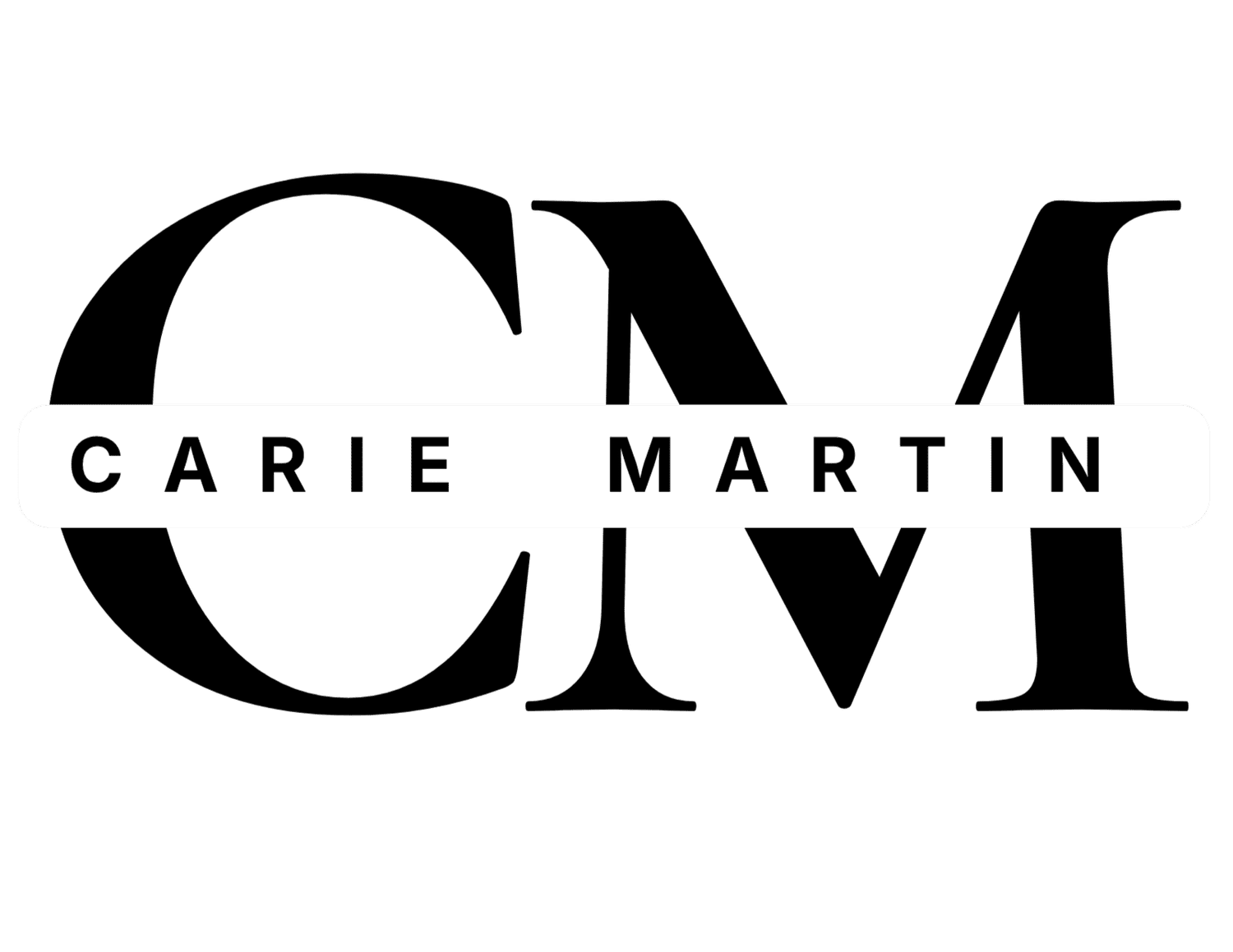 CarieMartin.com