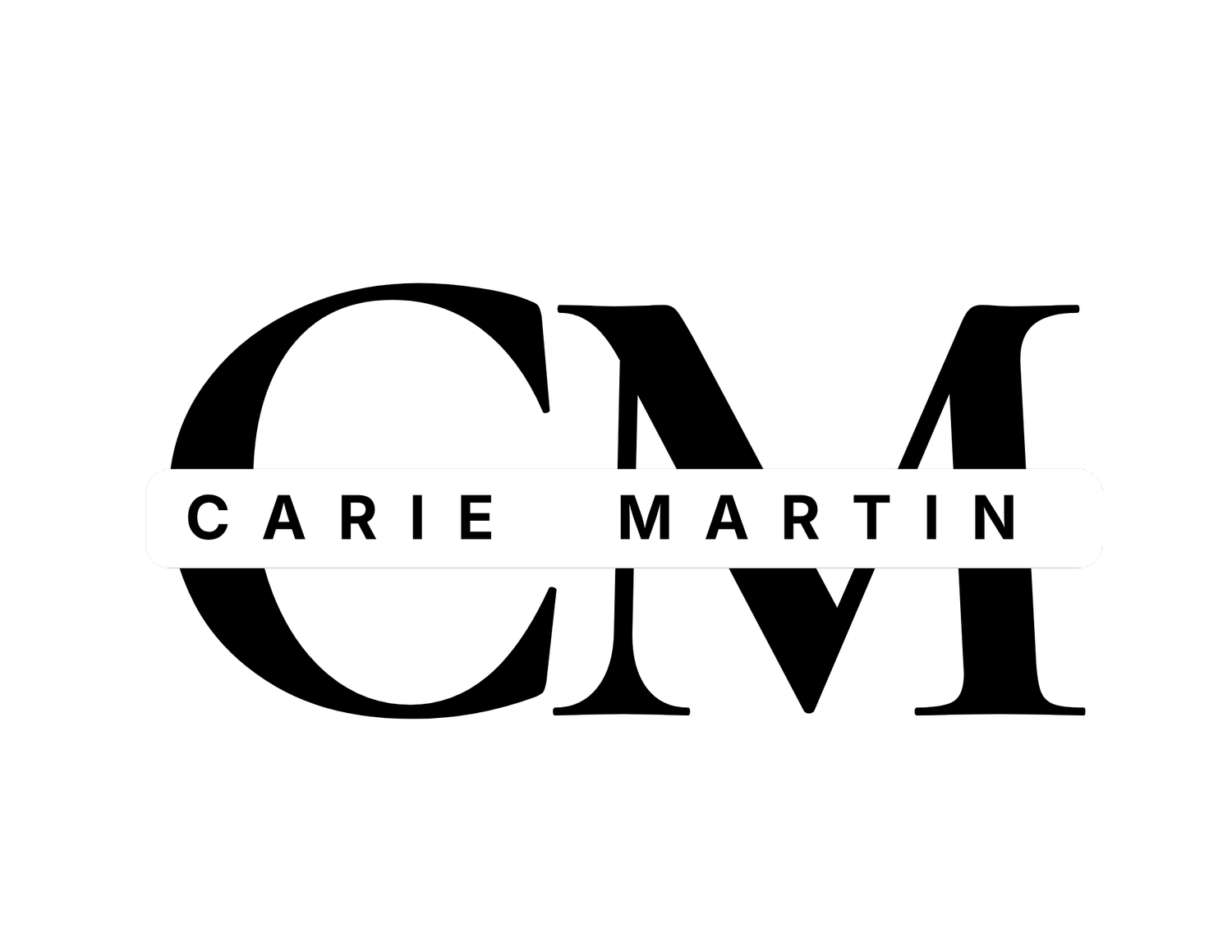 CarieMartin.com