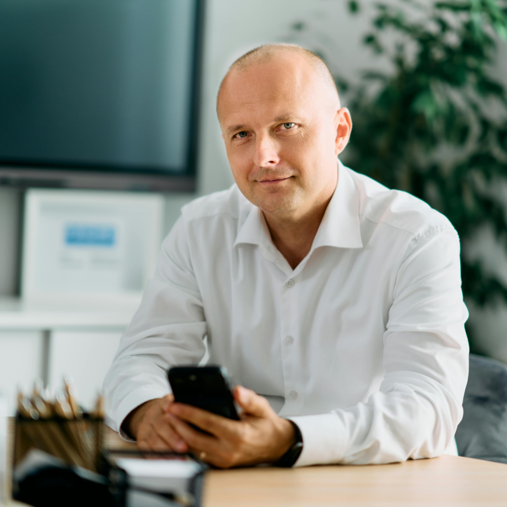 Manager-as-Coach Development