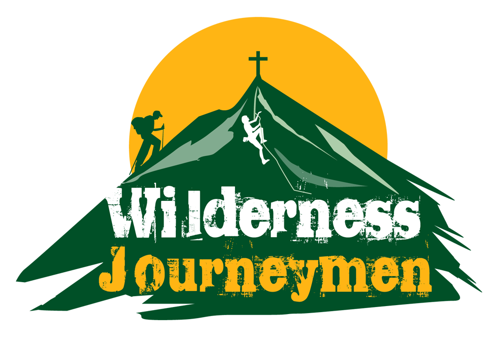 Wilderness Journeymen Winter Backpacking Trip