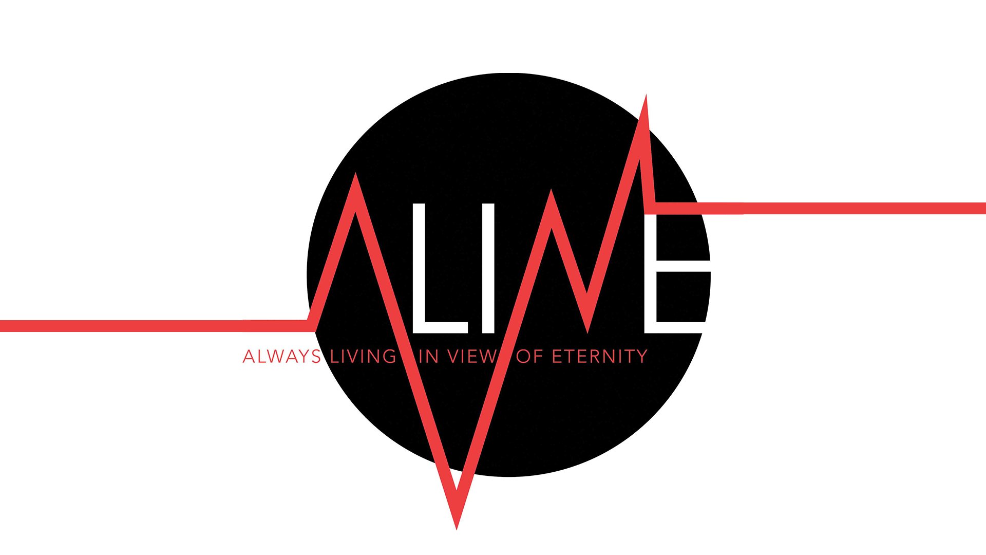 Senior High Spring Retreat