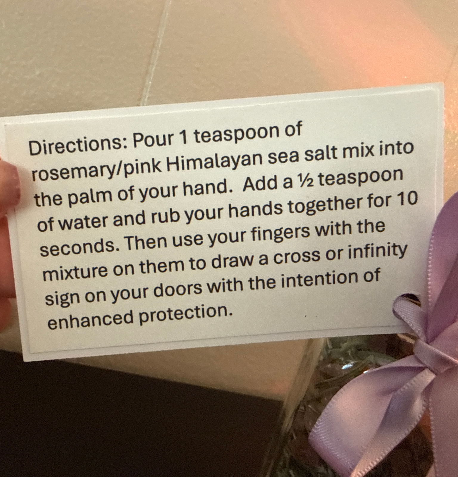 Lavender Rosemary Lavender Smudge Directions.png