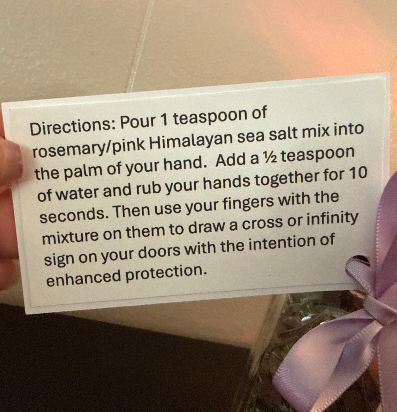 Soul Soak directions.png