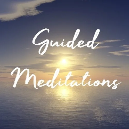 Monday Night Meditations Subscription