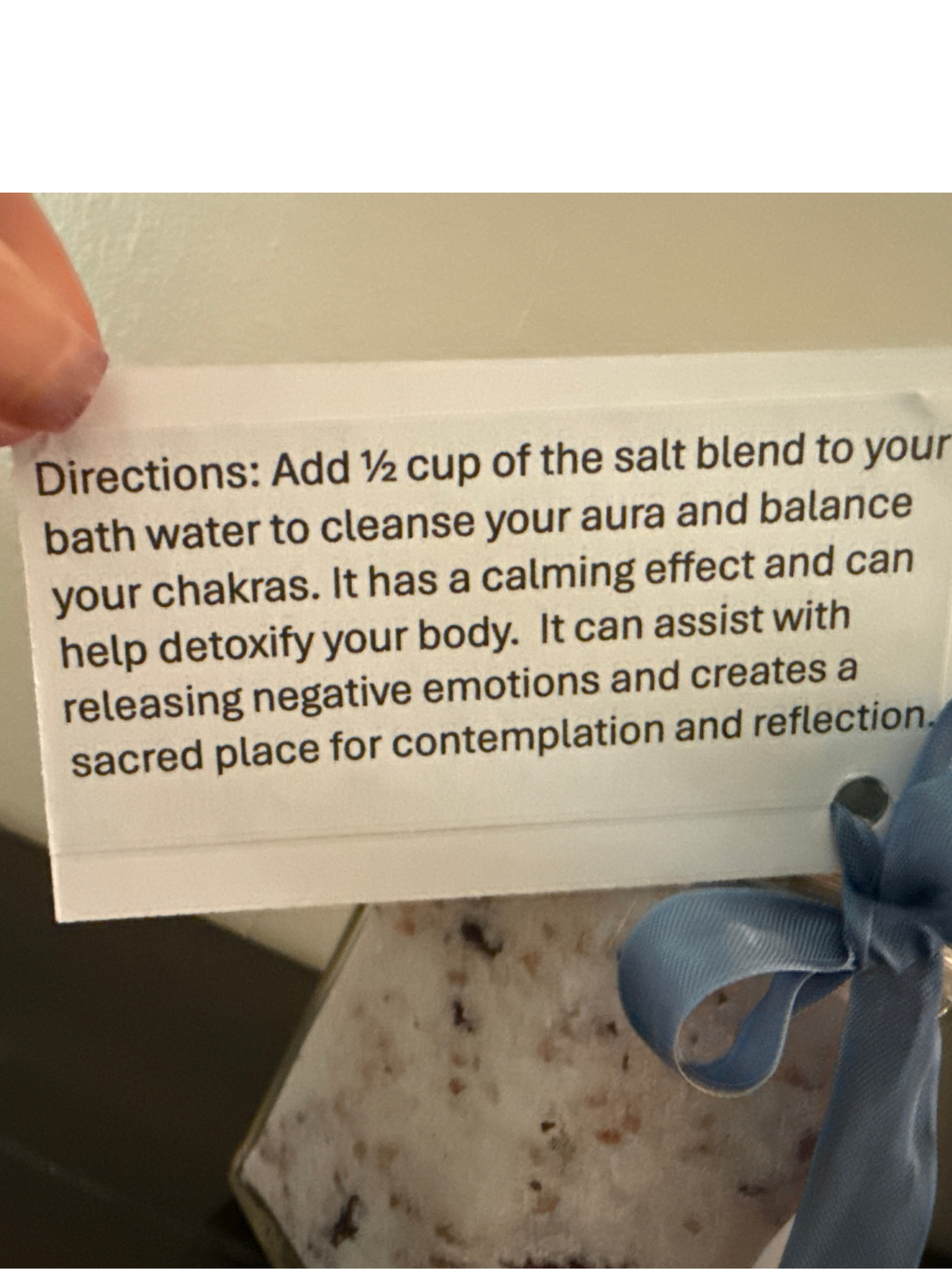 Lavender Soul Soak directions.png