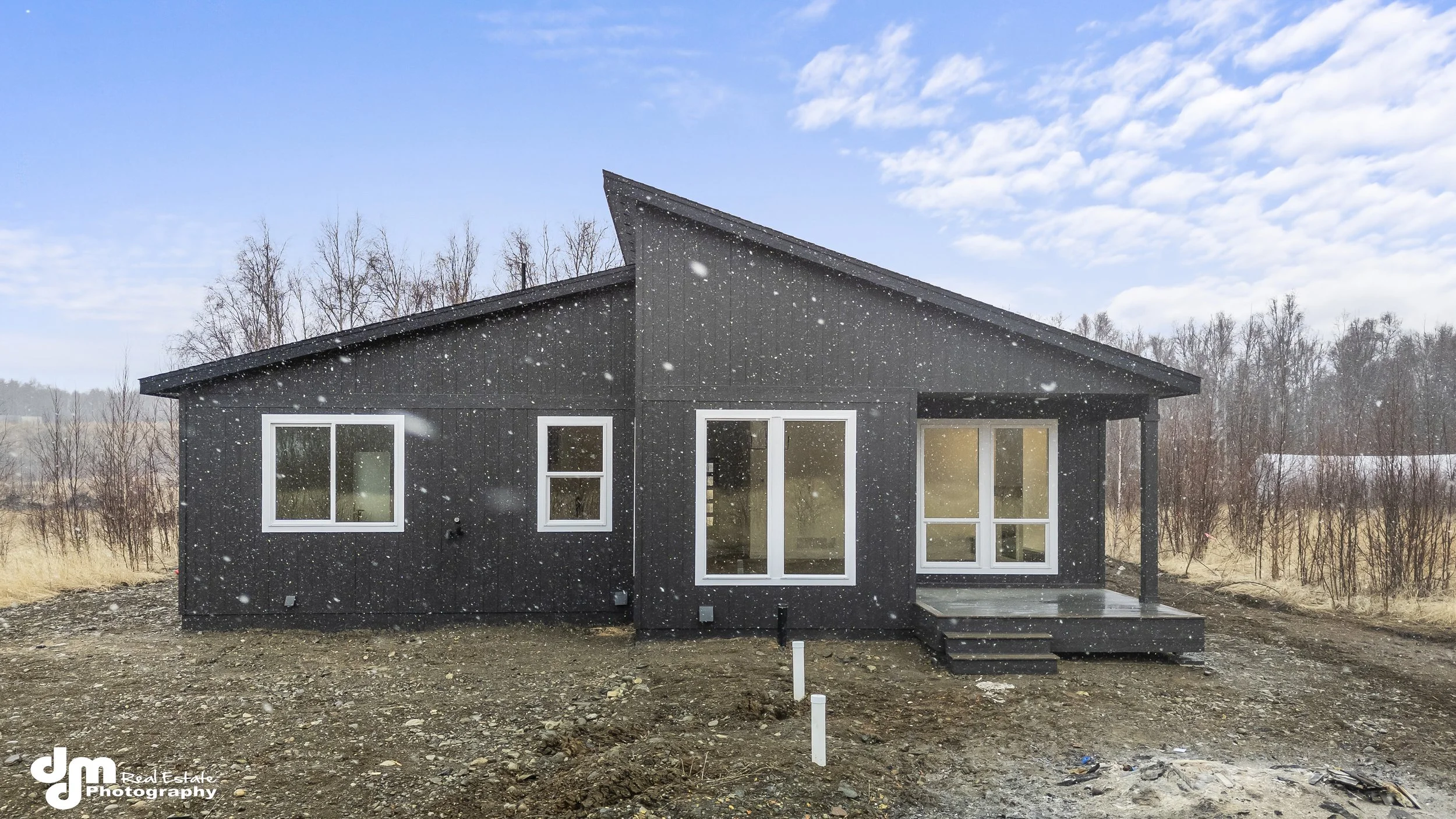 64-Exterior Back JWK_Photo00009.jpg