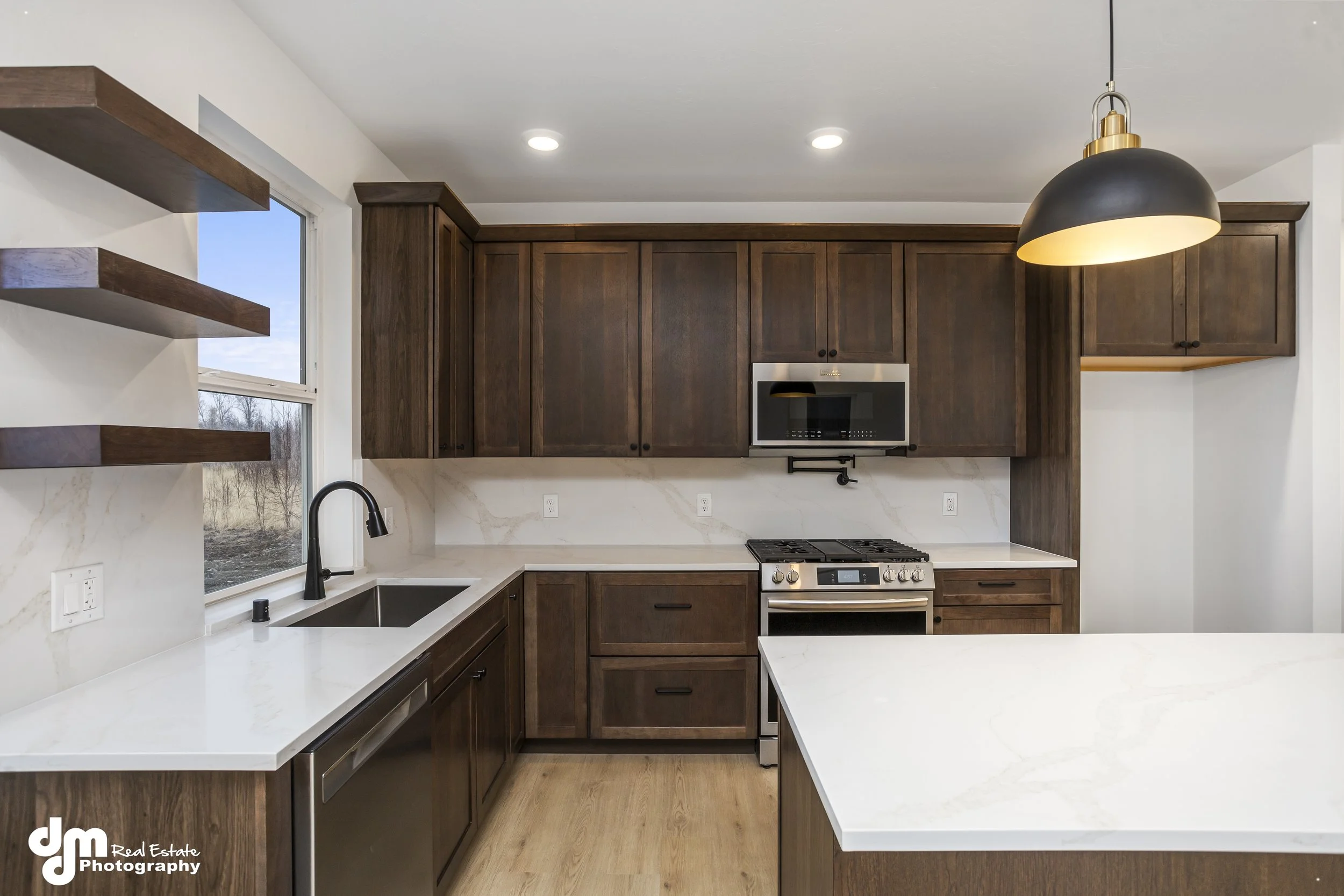 23-Kitchen JWK_IMG_0389.jpg