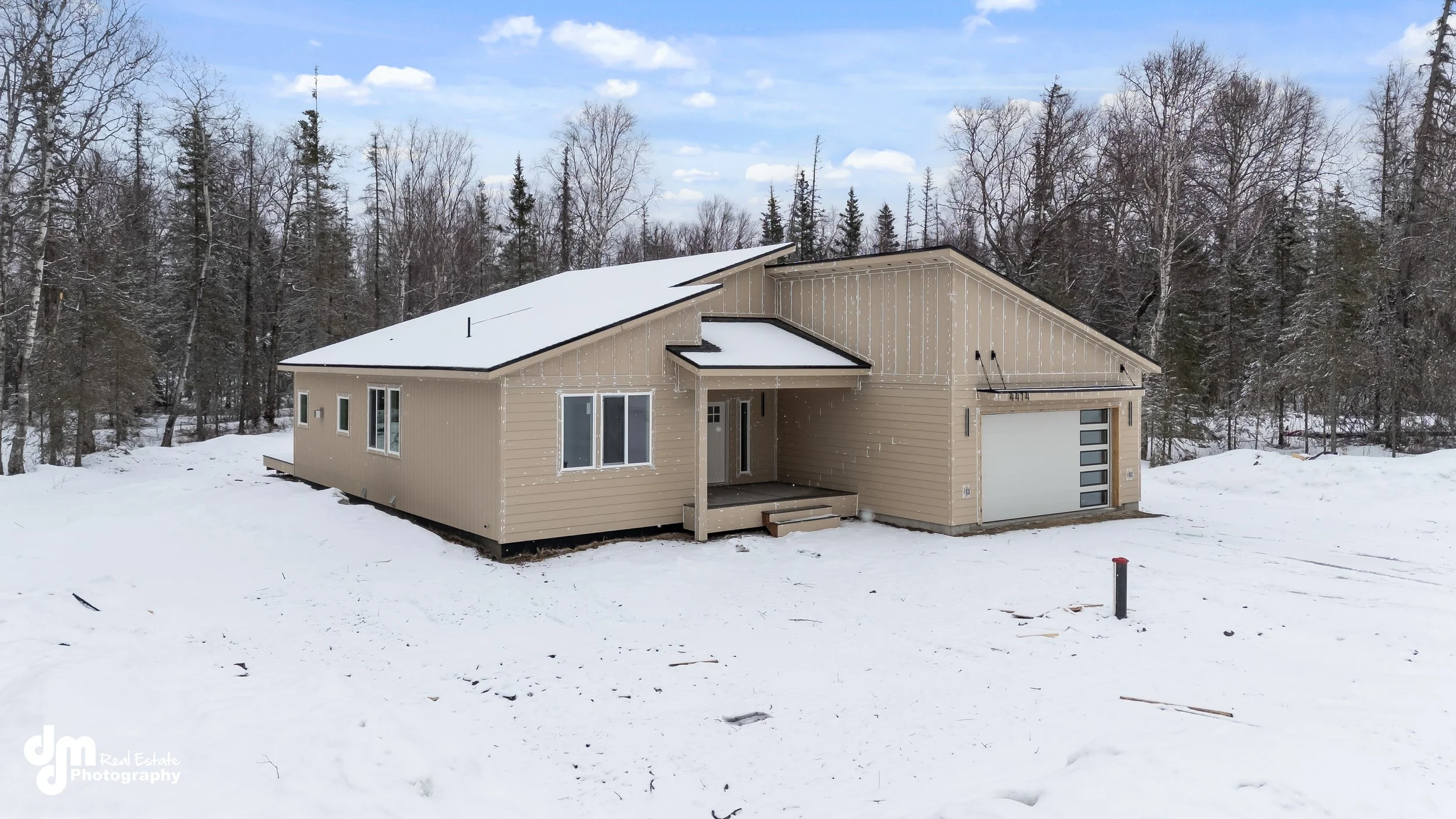 68-Exterior Front JWK_Photo00004.jpg