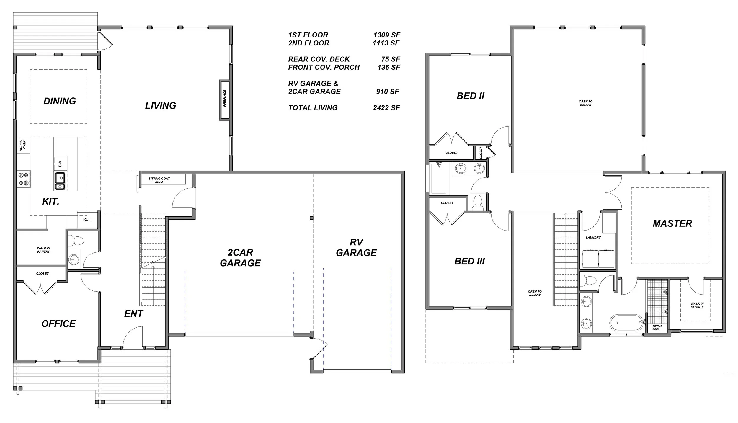 KRISTY 2422 Floor MLS.jpg